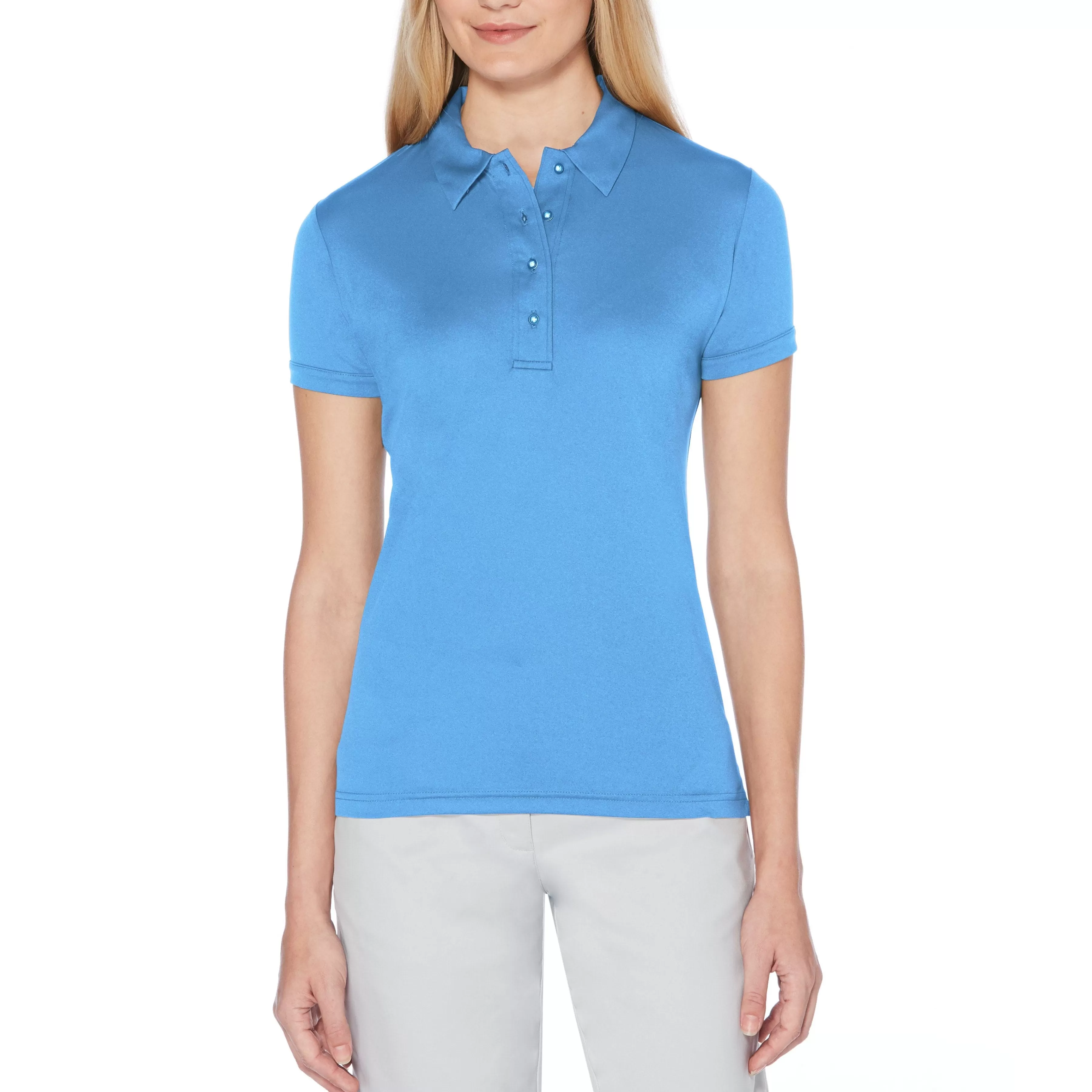 Cheap Women'S Championship Golf Polo Women Women'S
