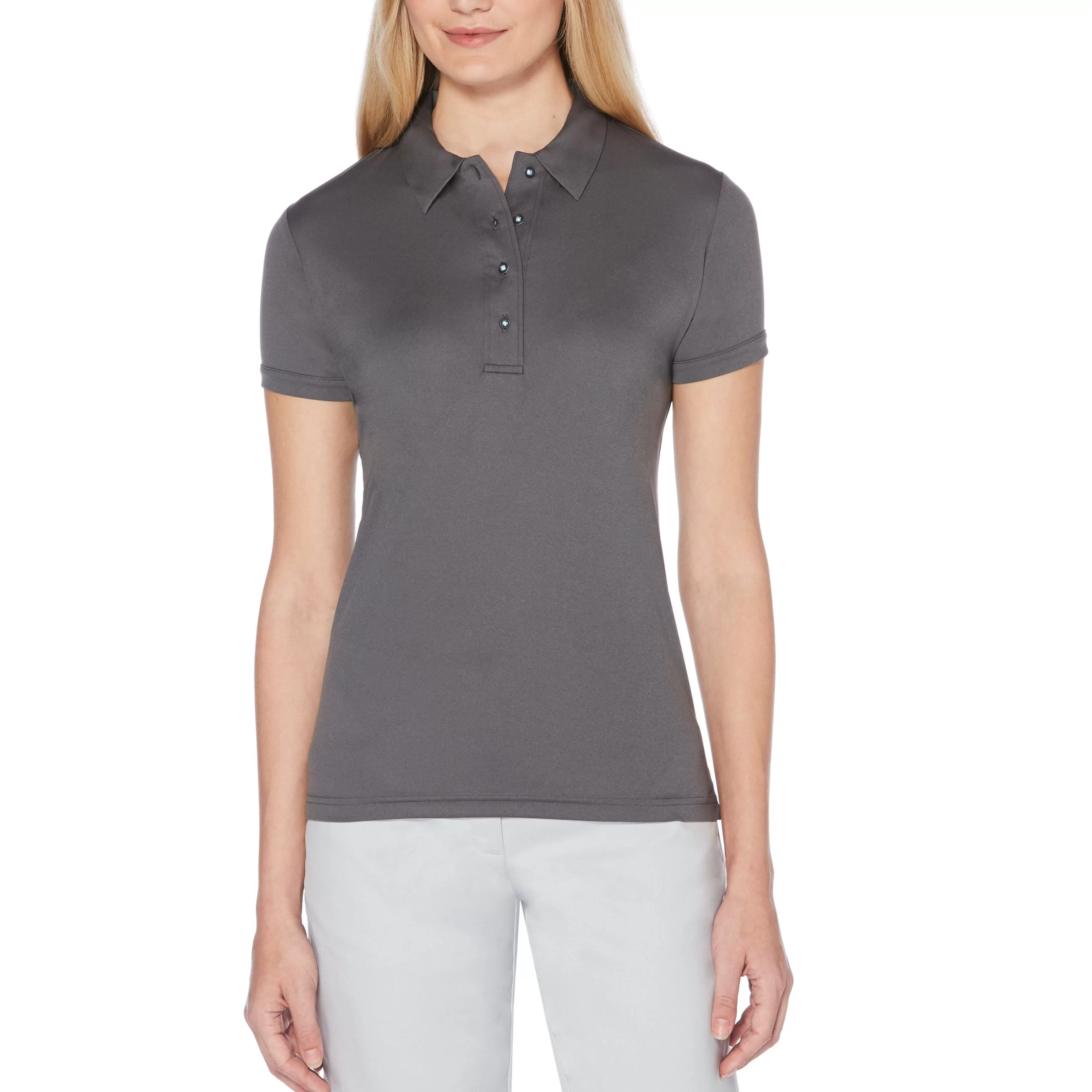 Store Women'S Championship Golf Polo Women Women'S