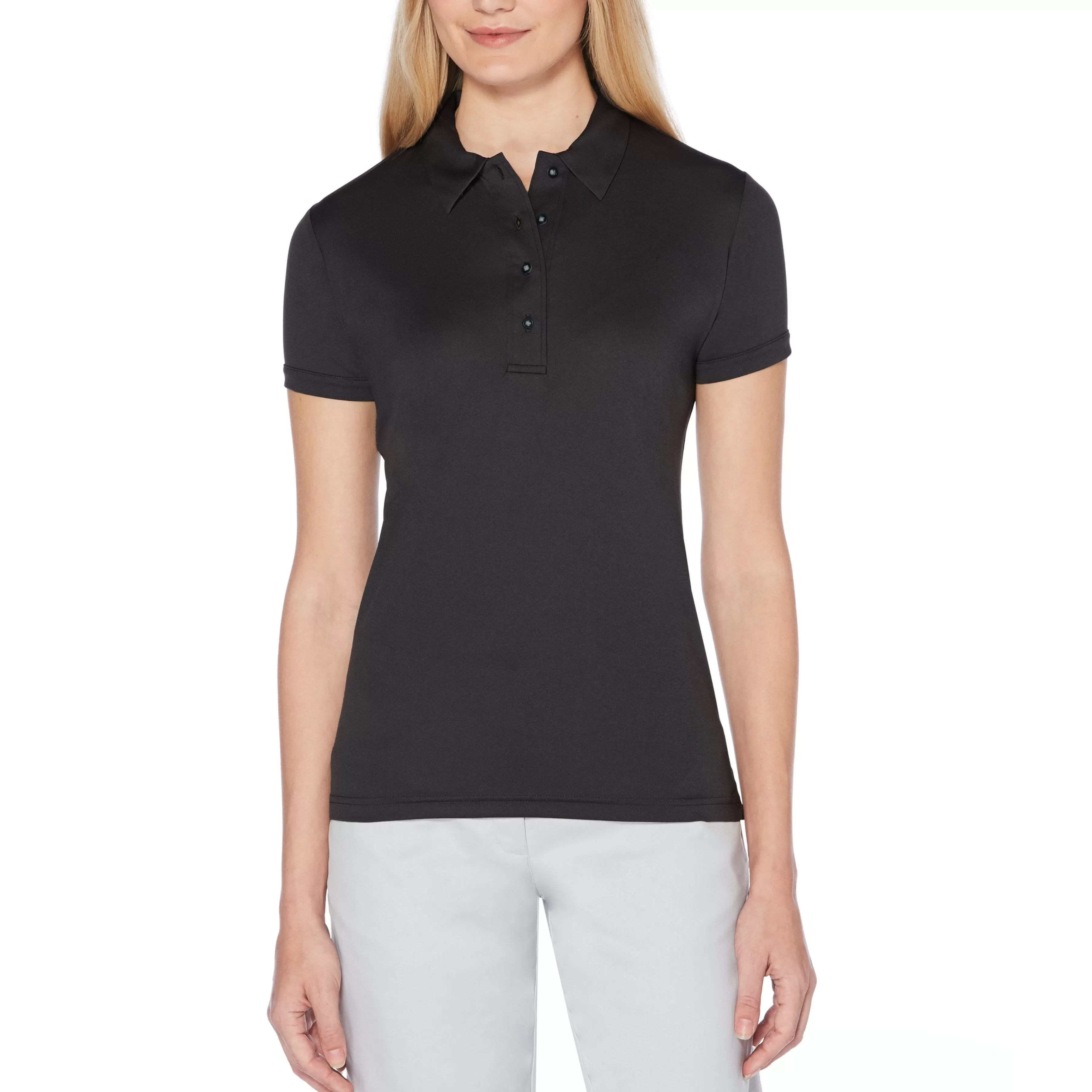 Hot Women'S Championship Golf Polo Women Women'S