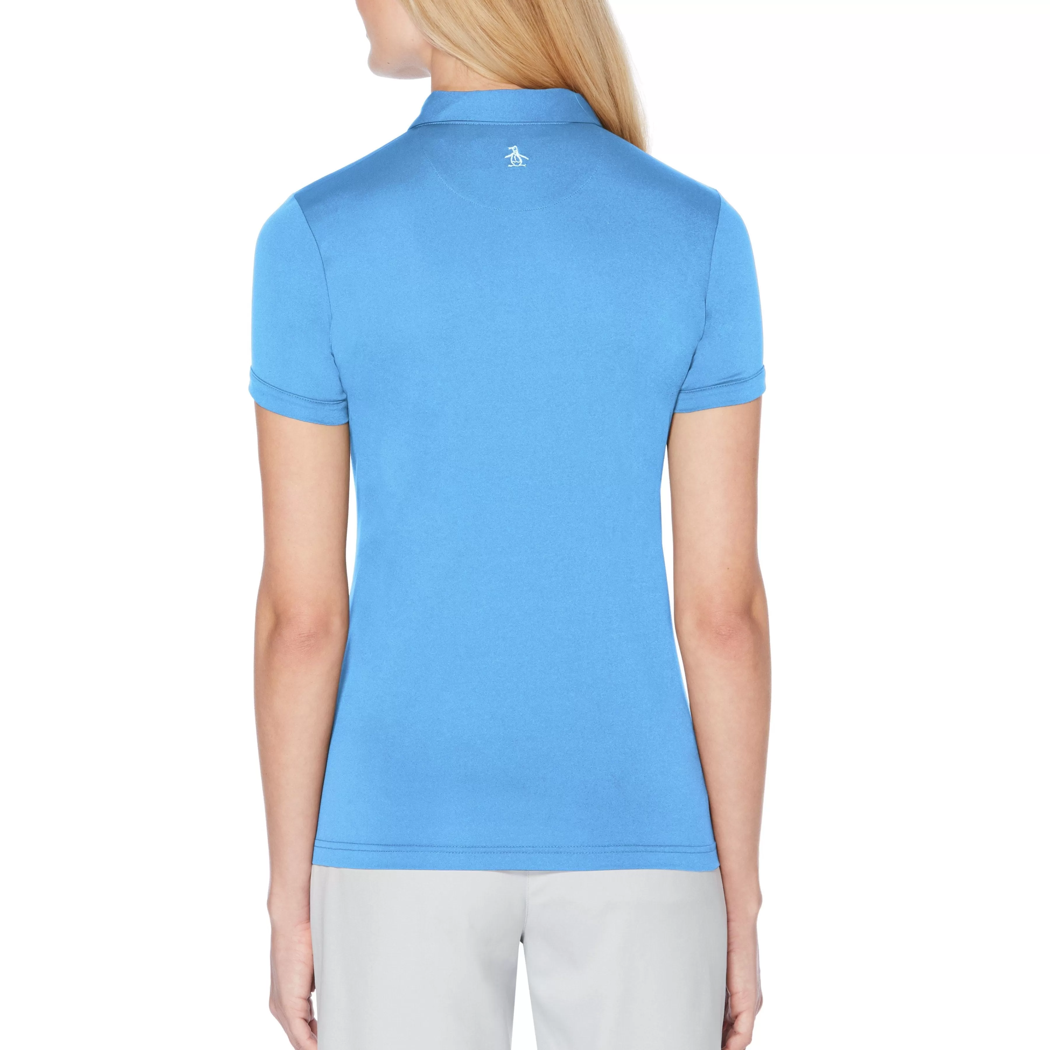 Cheap Women'S Championship Golf Polo Women Women'S