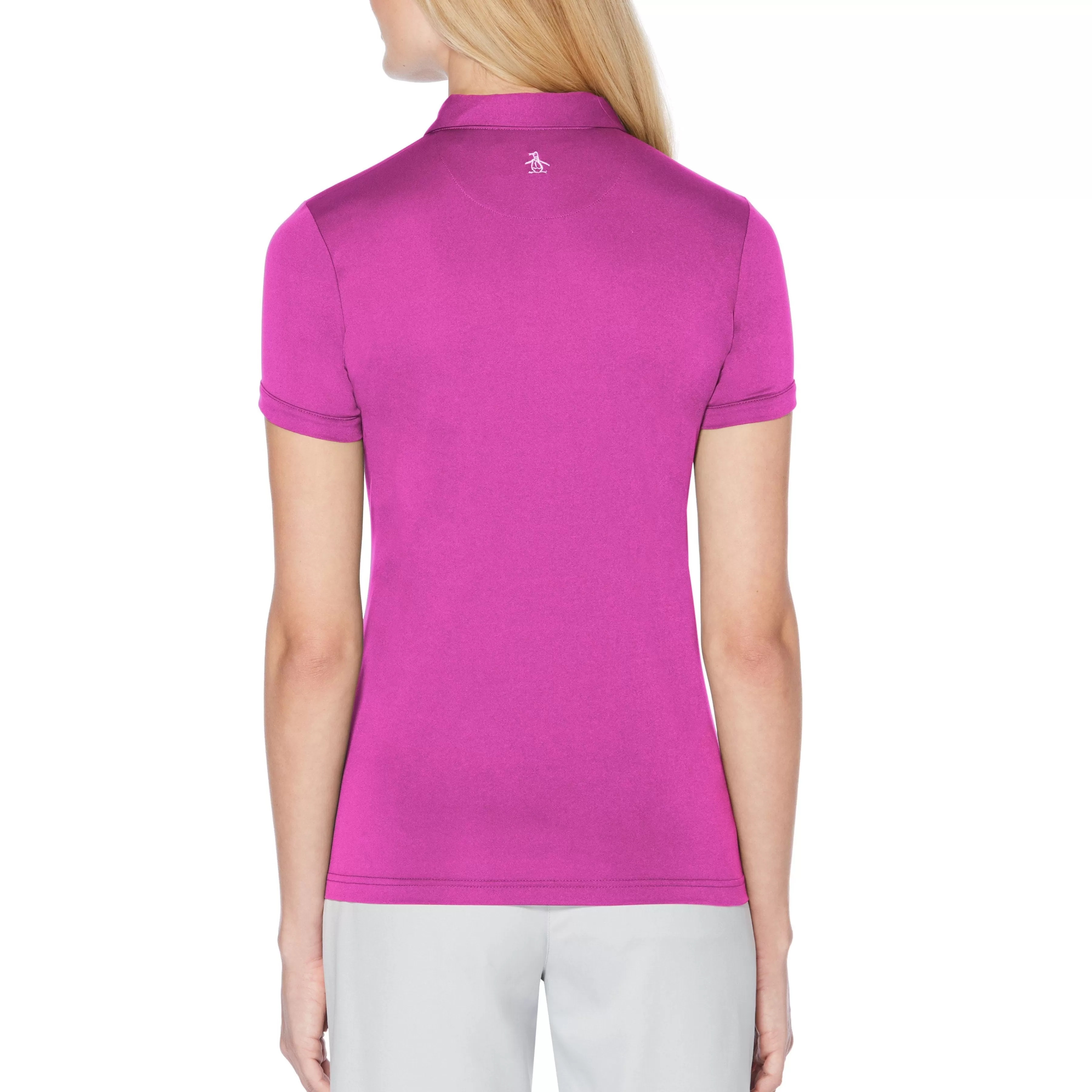Discount Women'S Championship Golf Polo Women Women'S