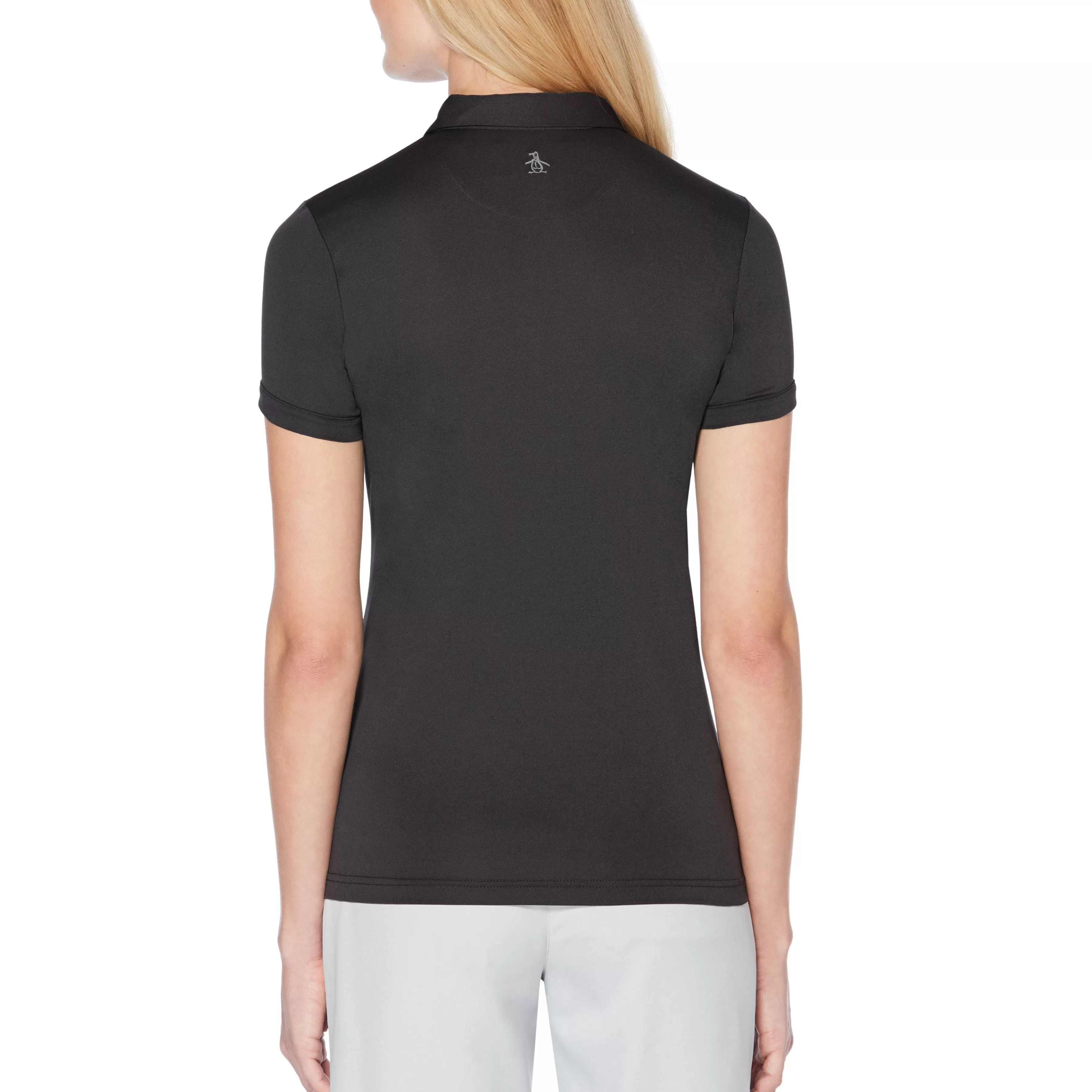 Hot Women'S Championship Golf Polo Women Women'S
