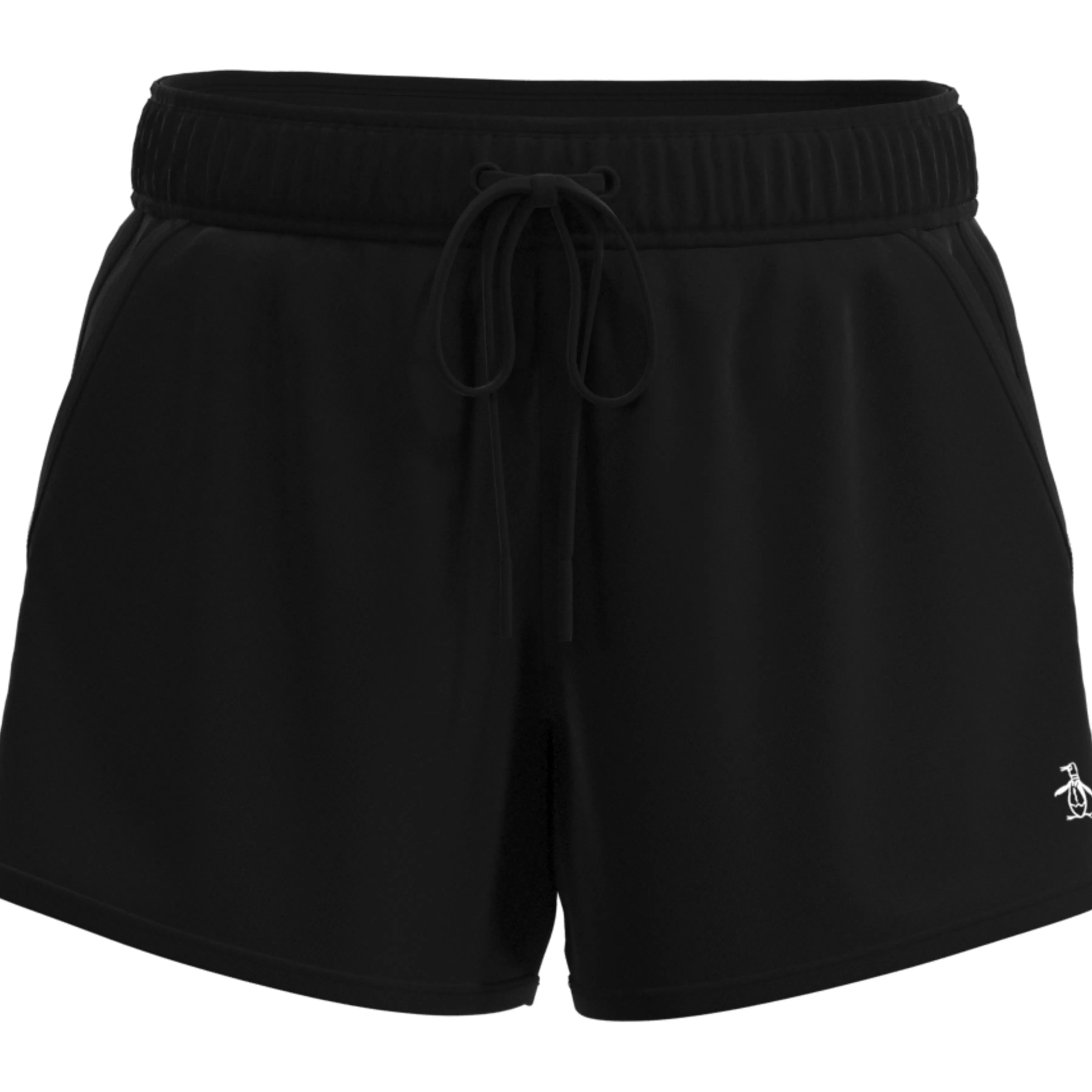 Online Women'S Drawstring Tennis Short Women Women'S