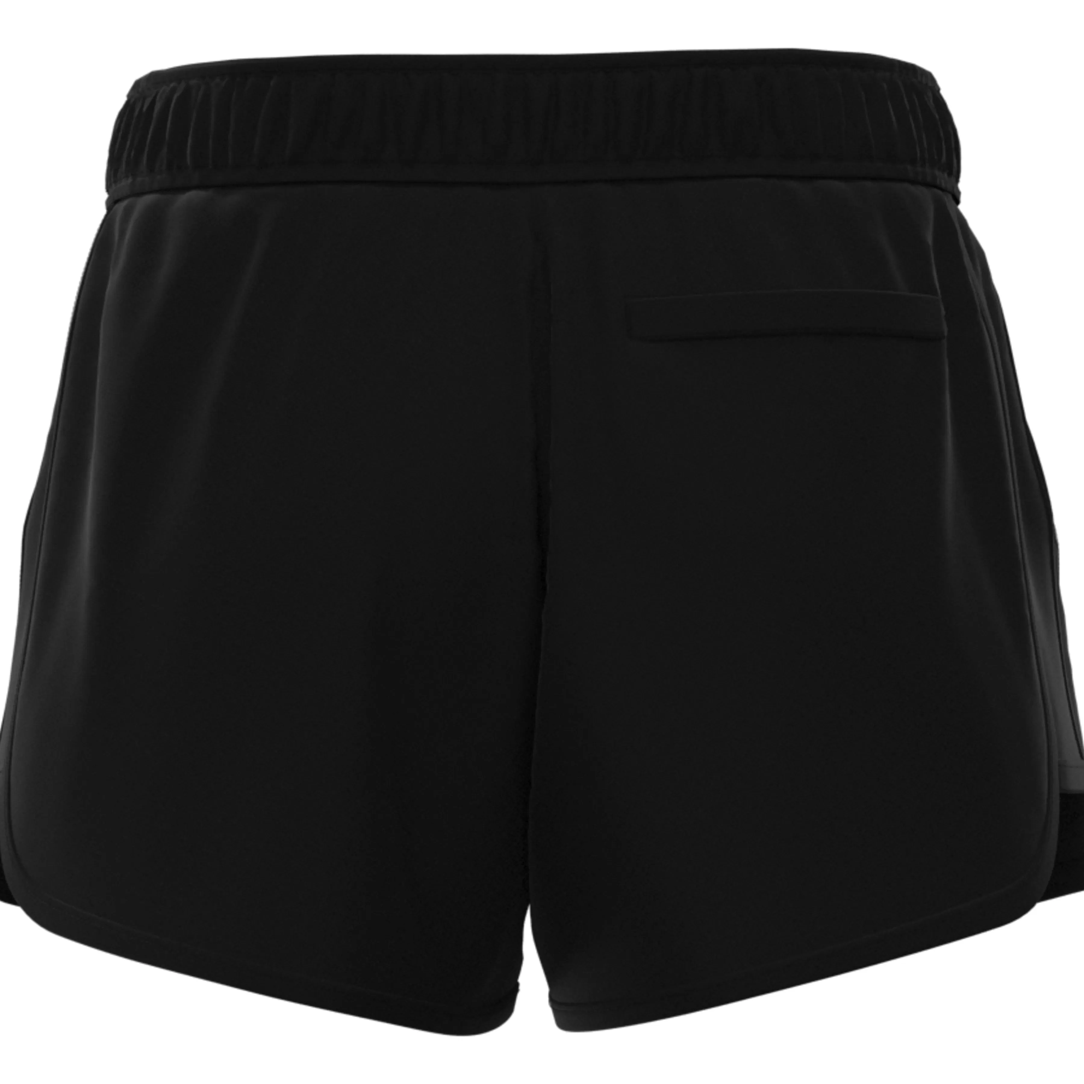 Online Women'S Drawstring Tennis Short Women Women'S