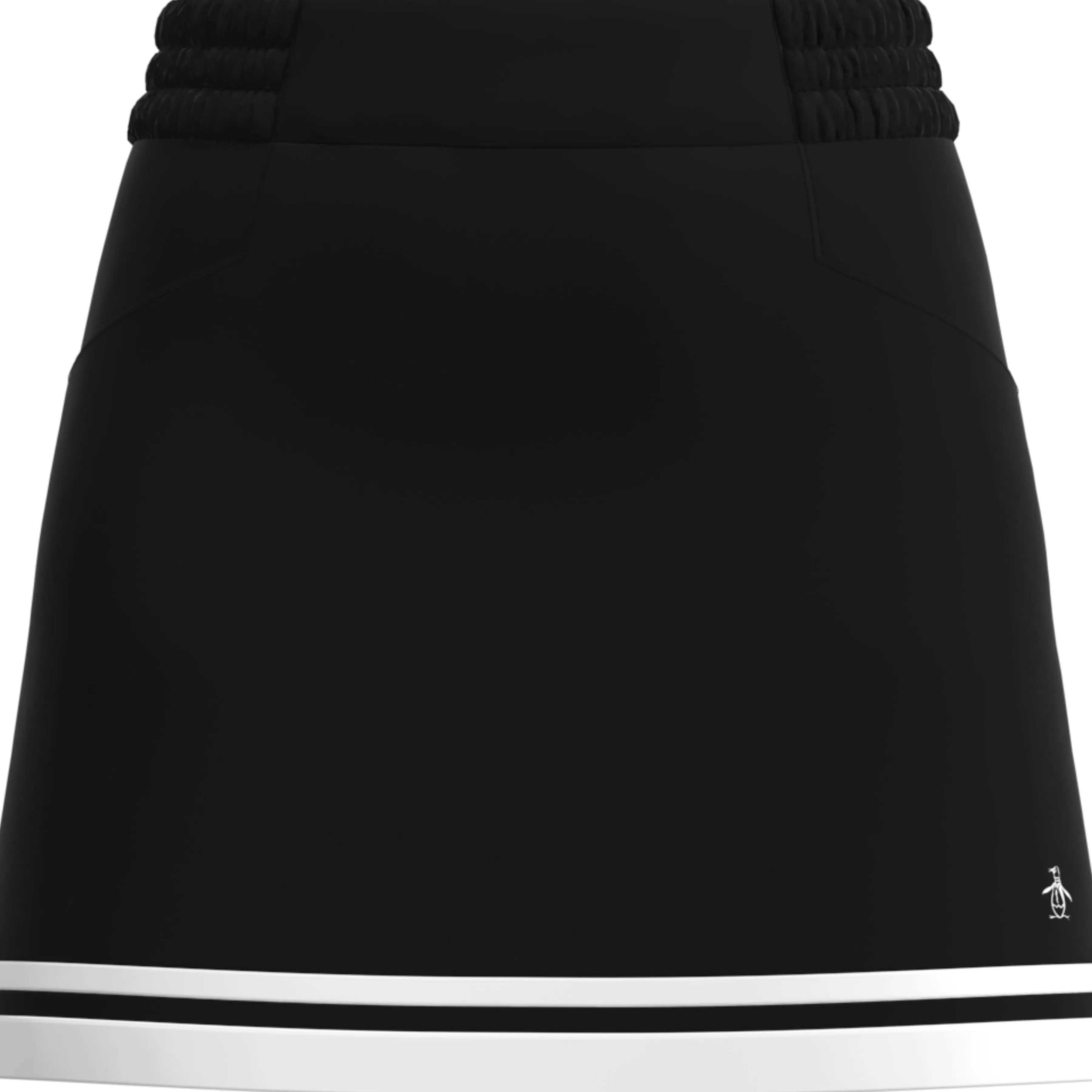 Sale Women'S Essential Color Block Golf Skort Women Women'S