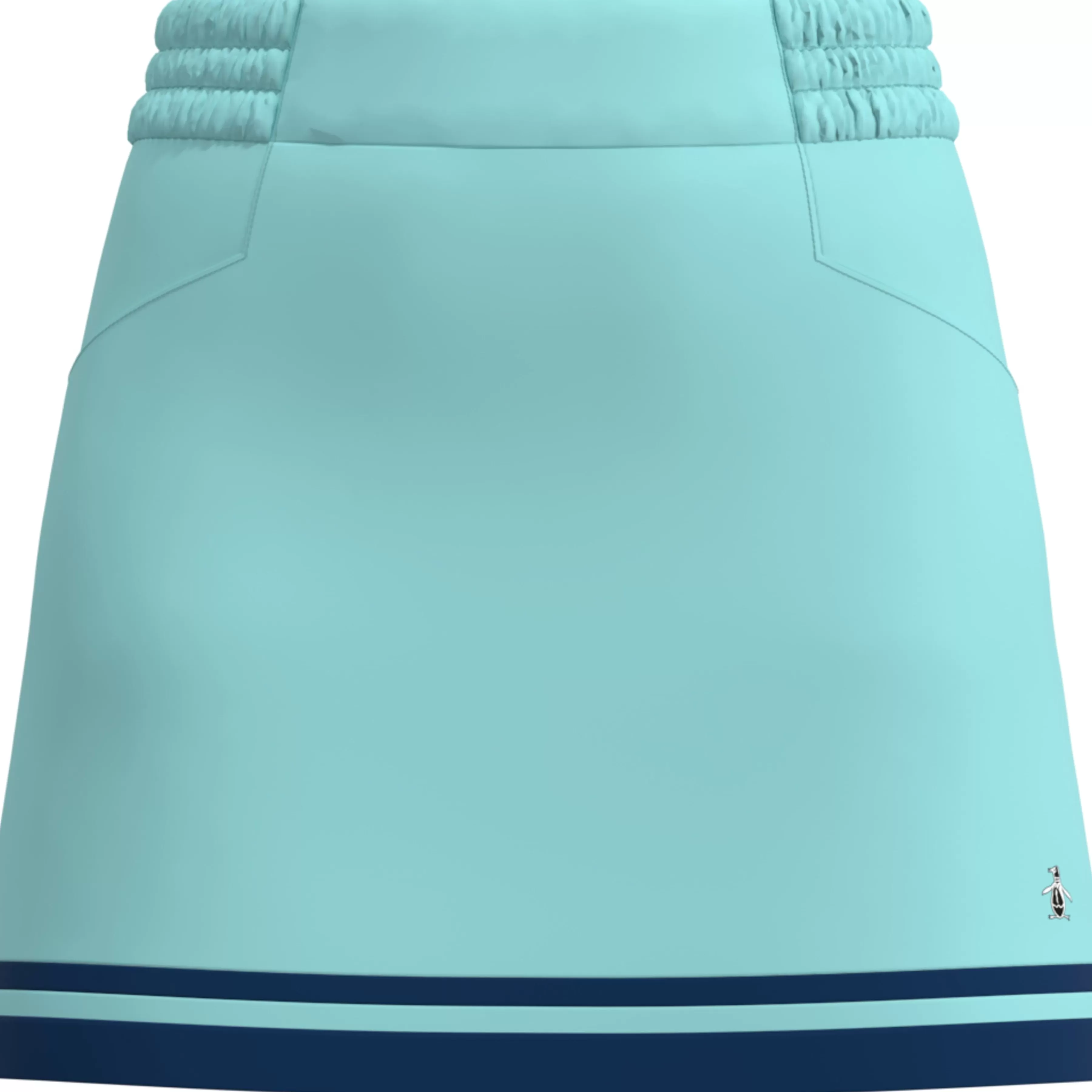 Fashion Womens Essential Golf Skort Women Women'S