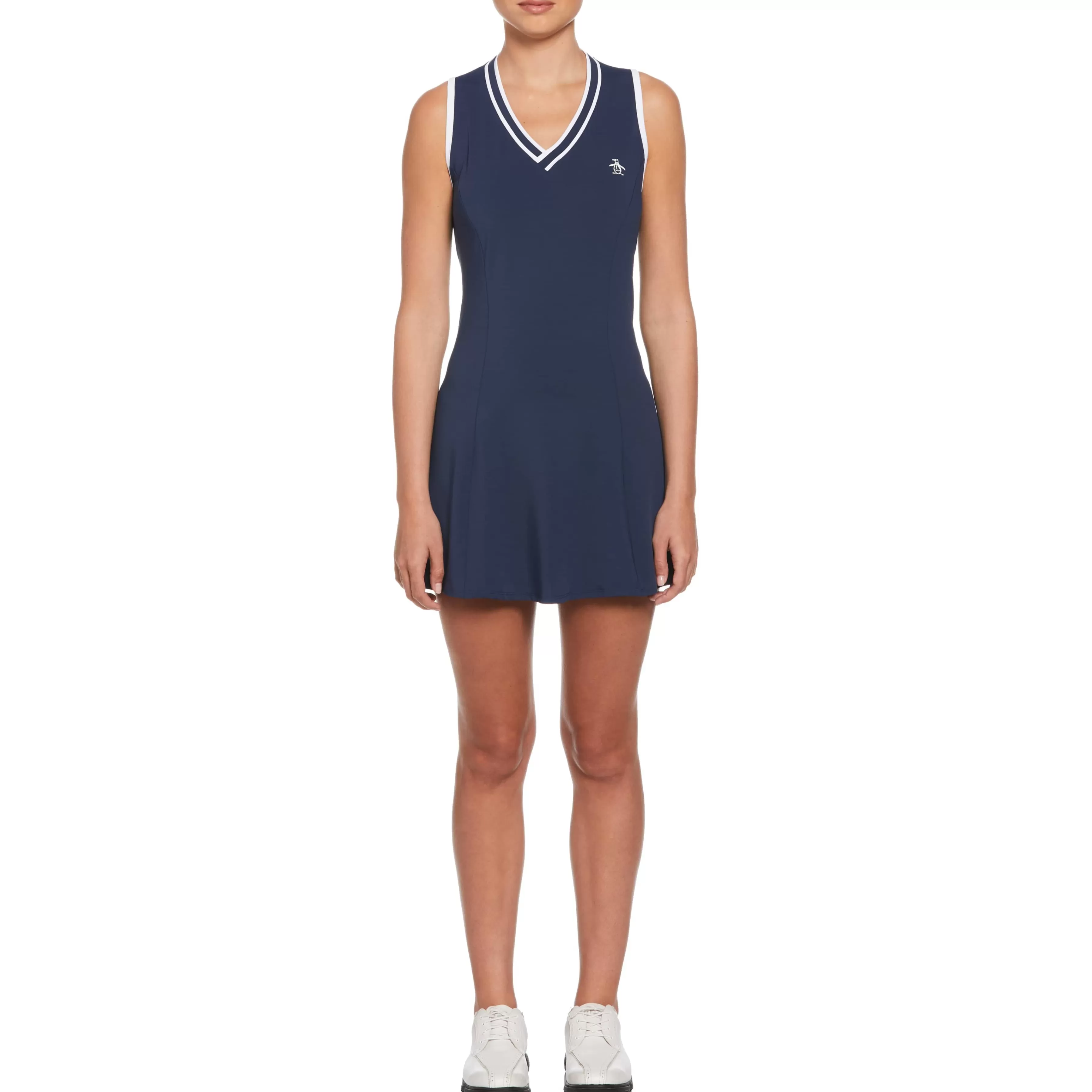 Outlet Womens Essential Performance Dress Women Women'S
