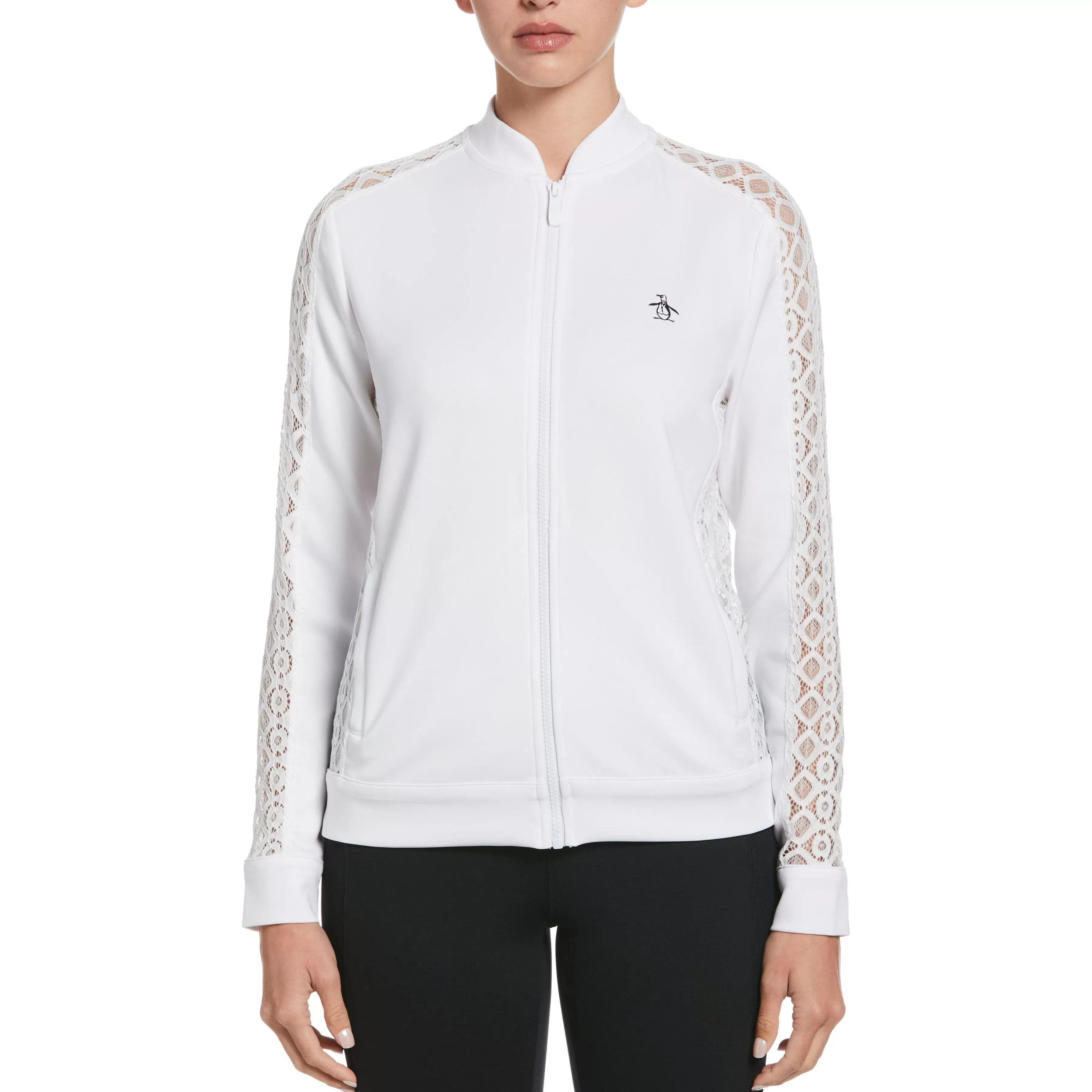Clearance Womens Knit Tennis Sweater Women Women'S