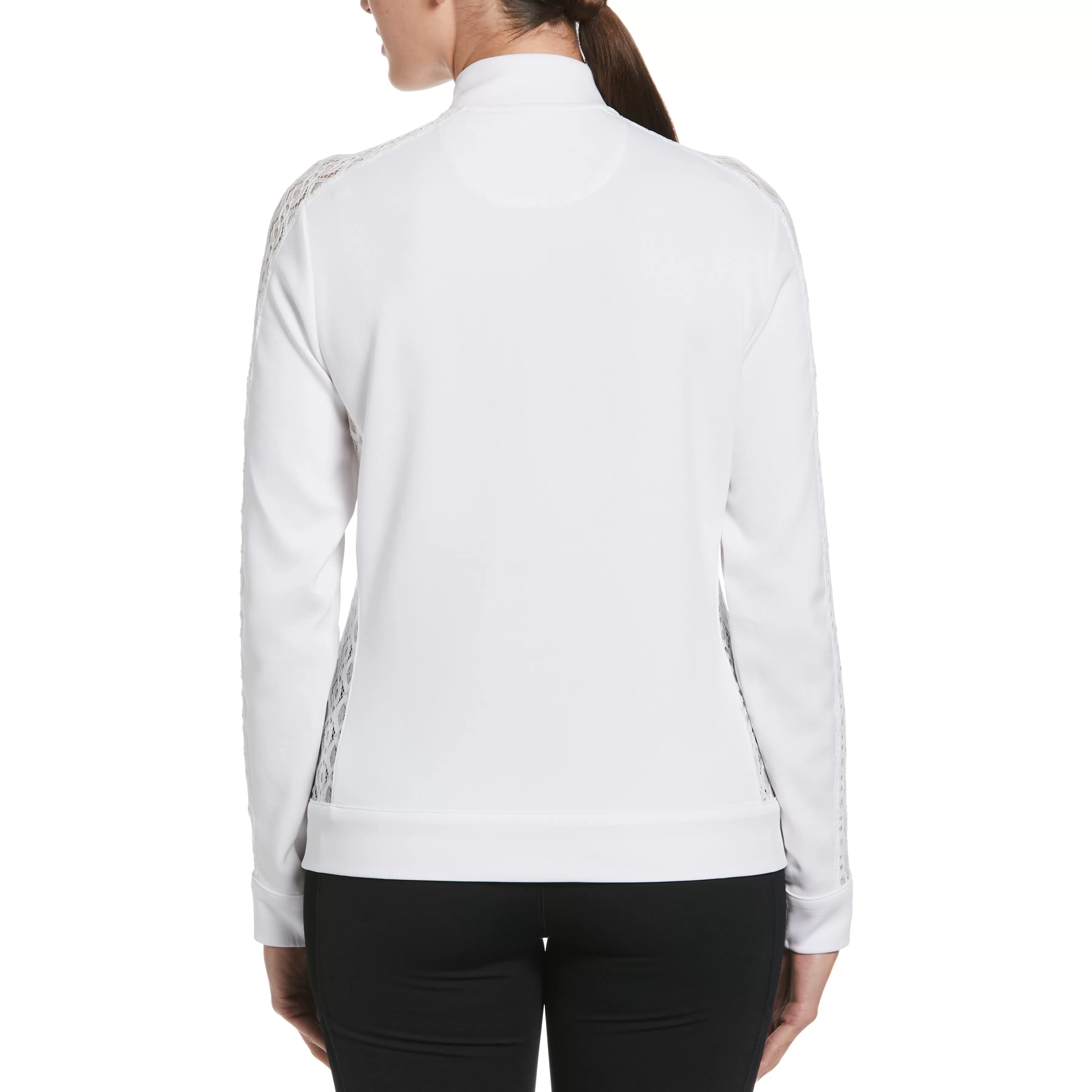 Clearance Womens Knit Tennis Sweater Women Women'S