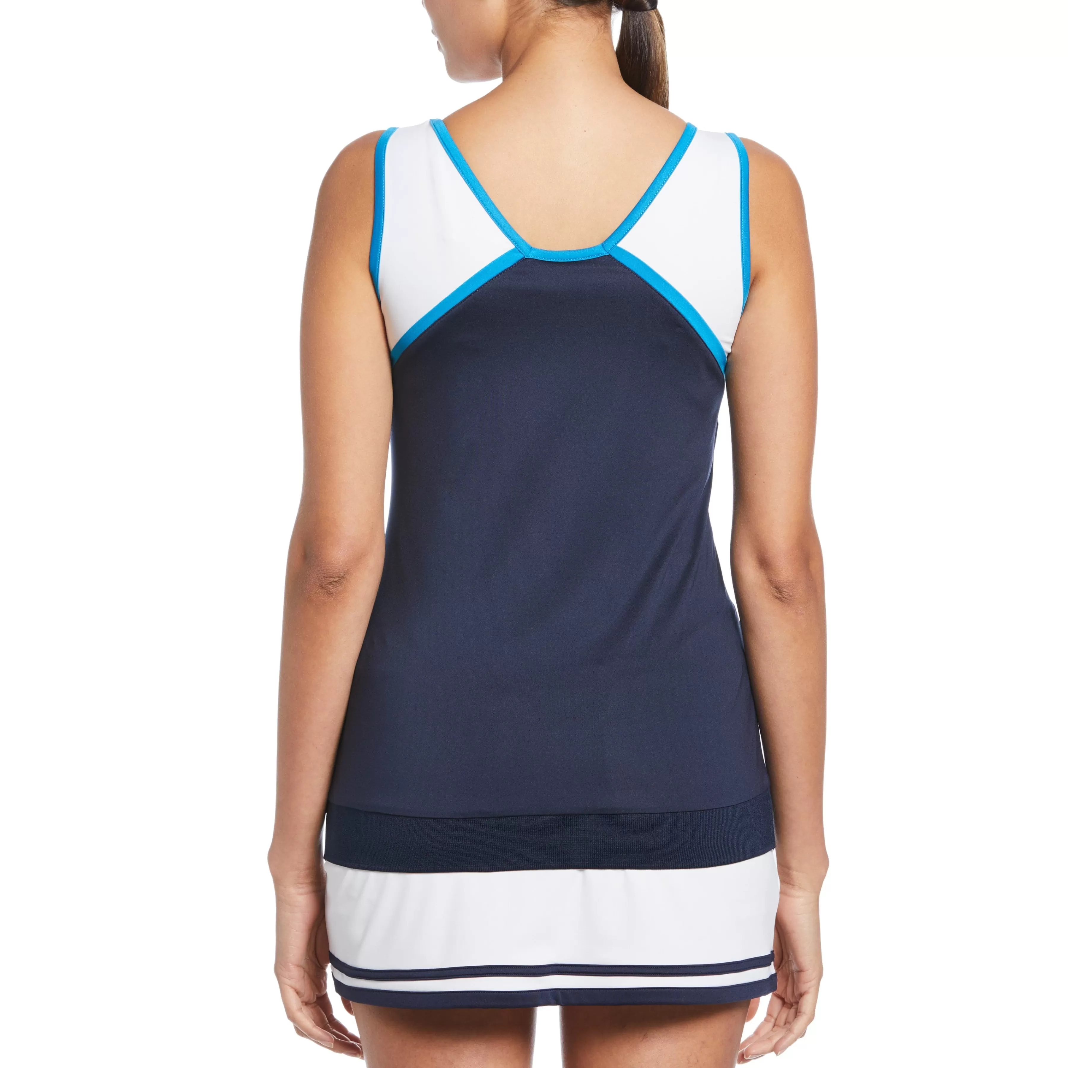 Best Women'S Knit Tennis Tank Women Women'S