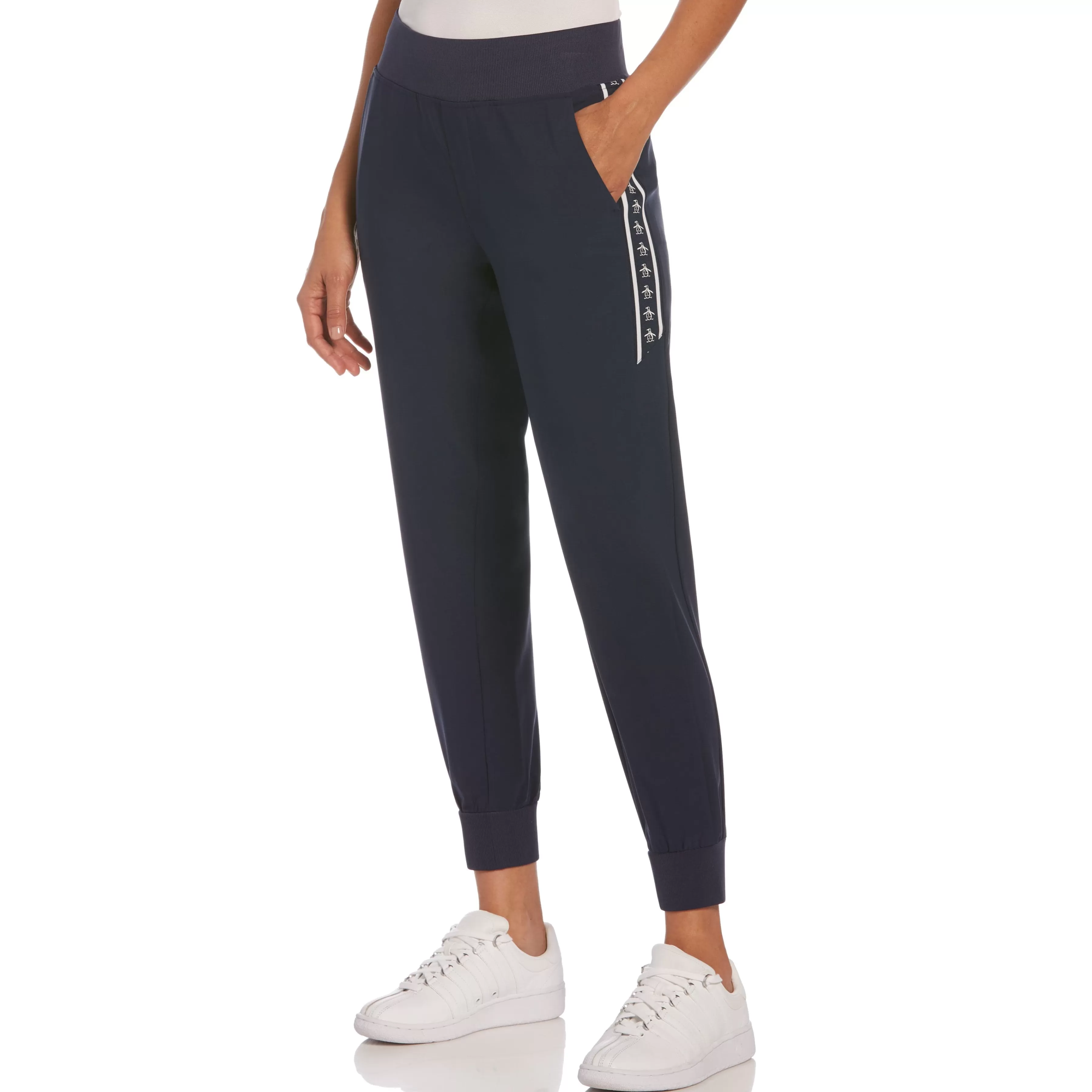 Shop Women'S Lightweight Golf Jogger Women Women'S