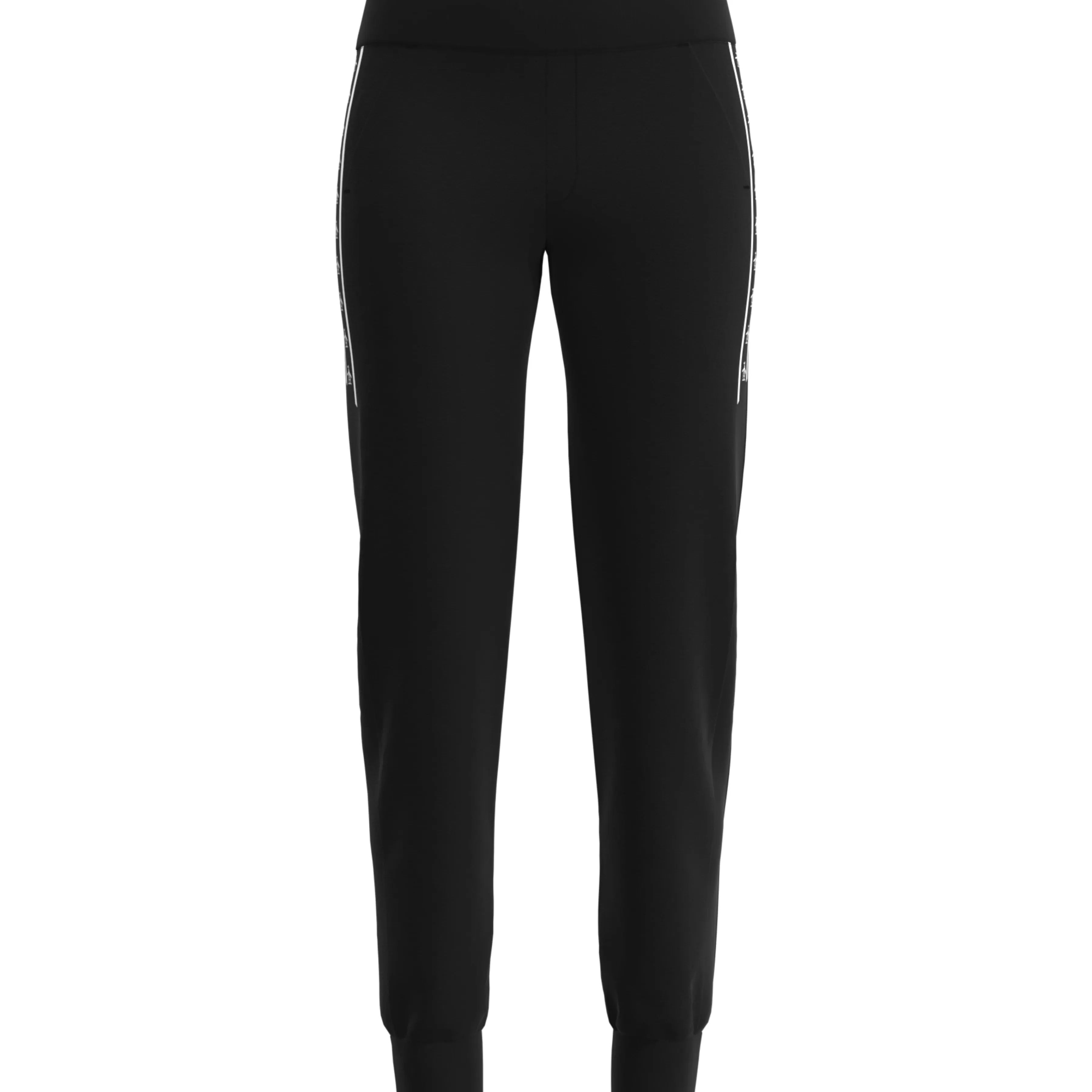 Cheap Womens Lightweight Golf Jogger Women Women'S