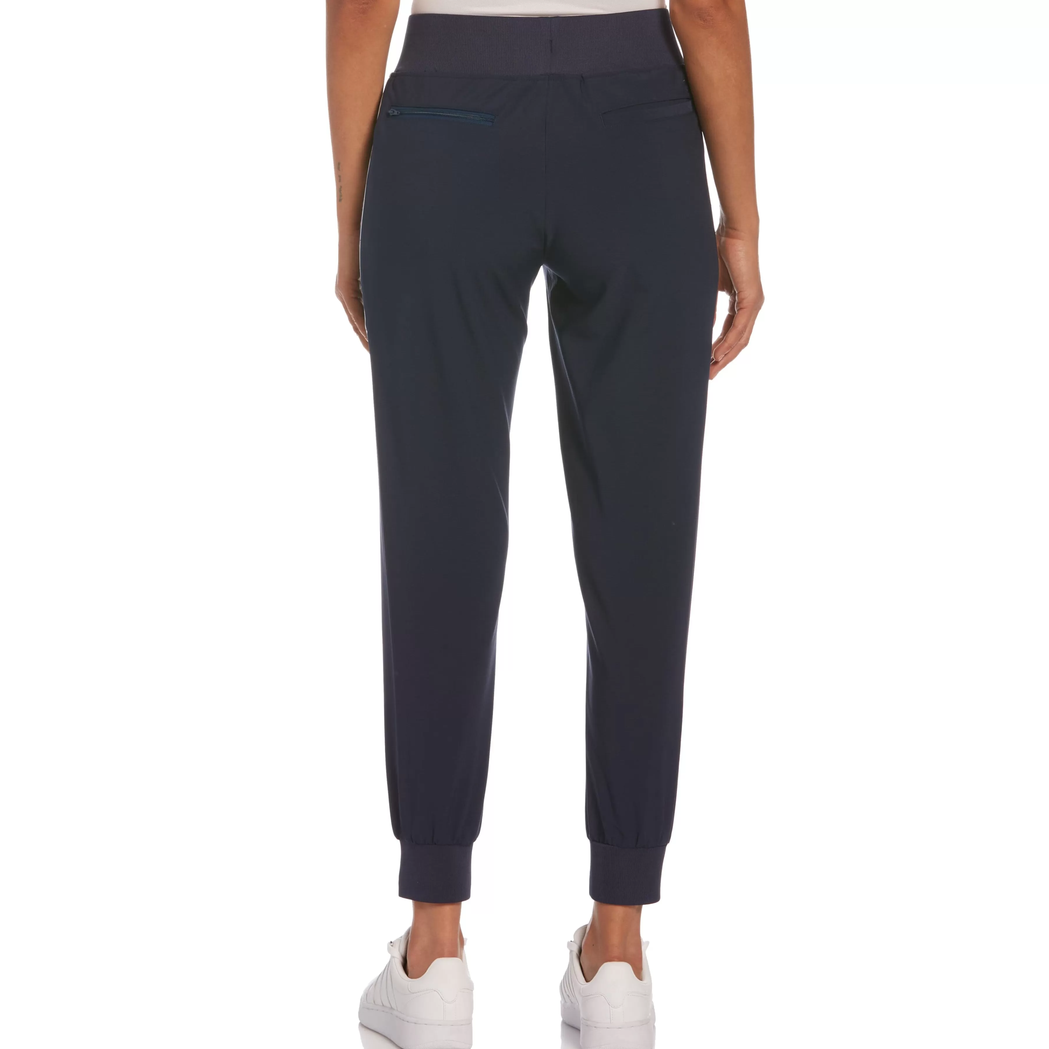 Shop Women'S Lightweight Golf Jogger Women Women'S