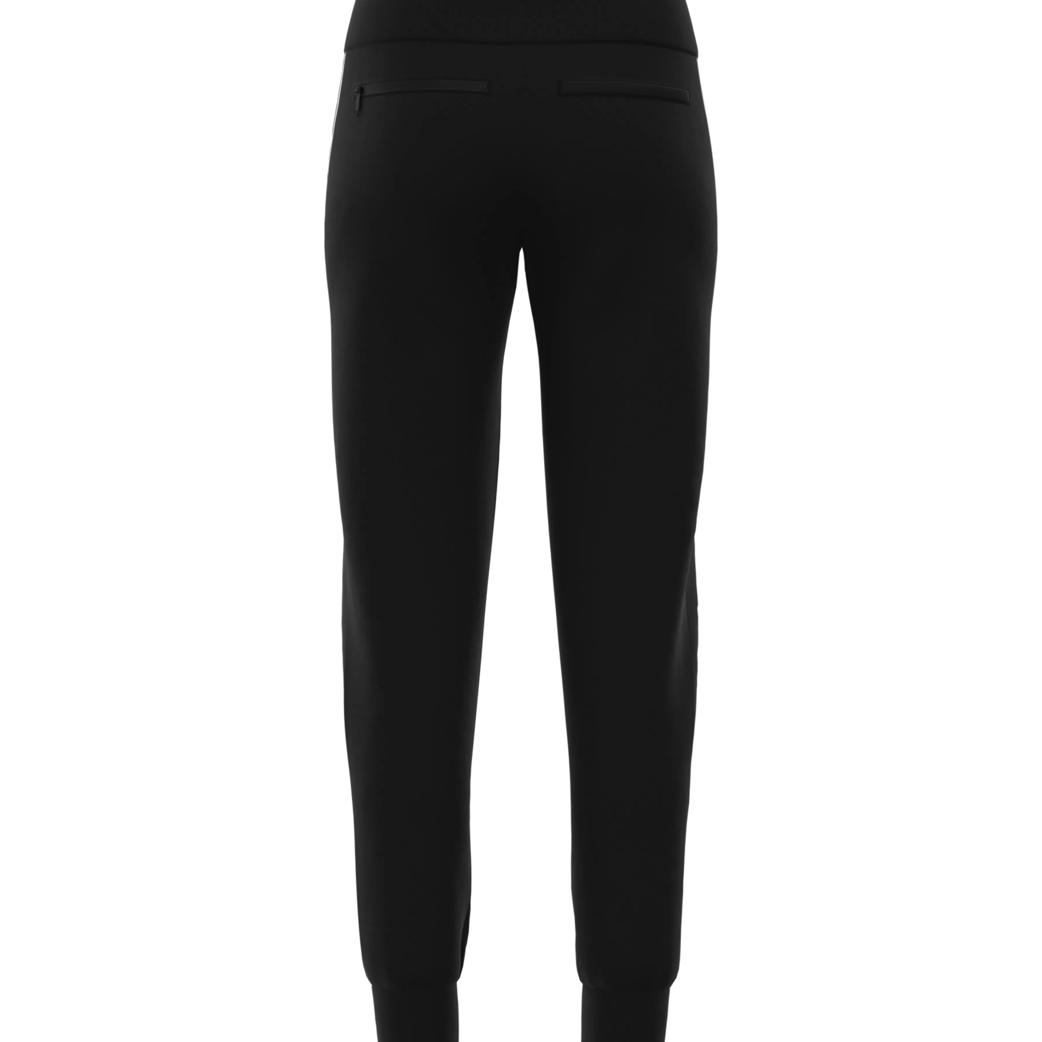 Cheap Womens Lightweight Golf Jogger Women Women'S