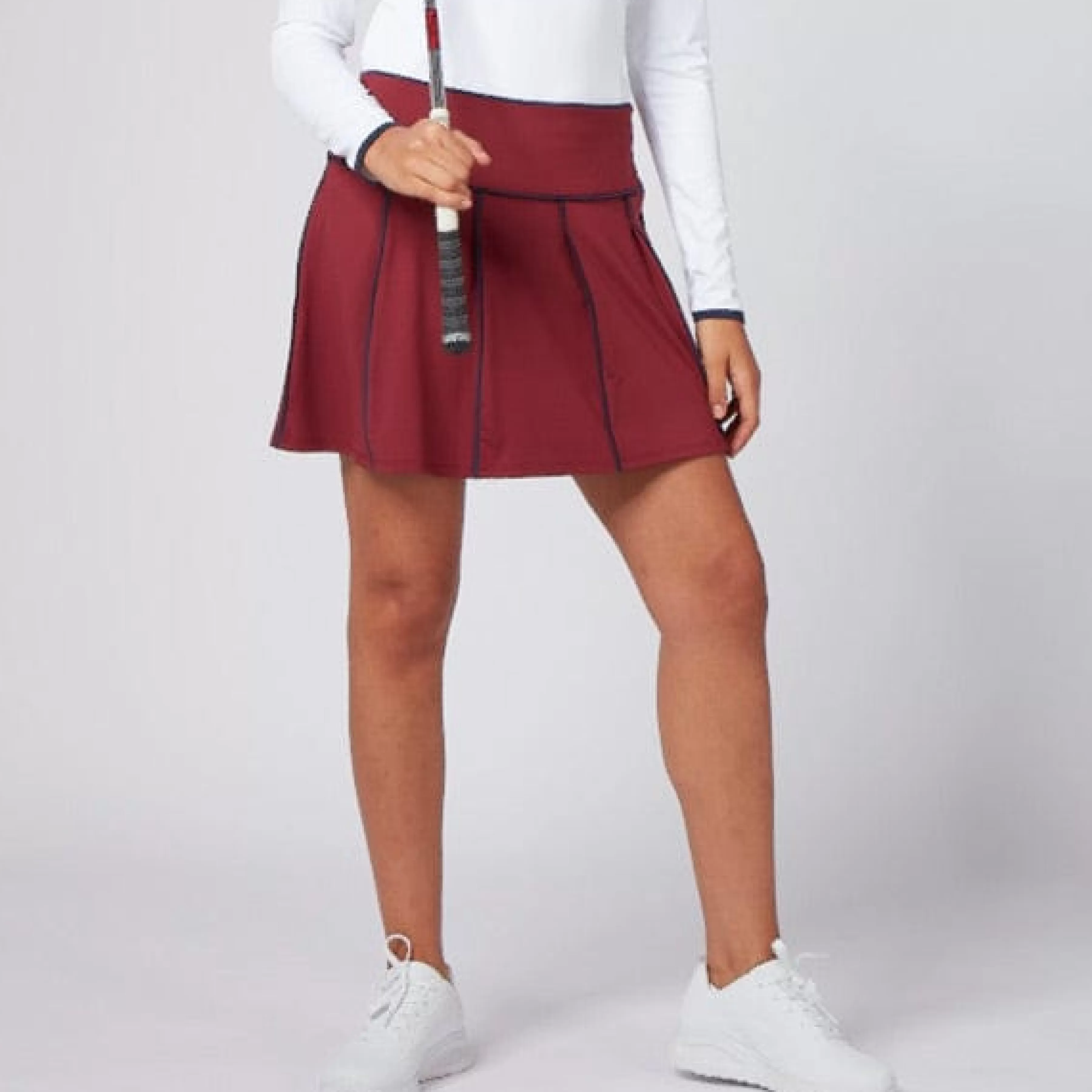 Best Womens Multi Piped 15 Women Women'S