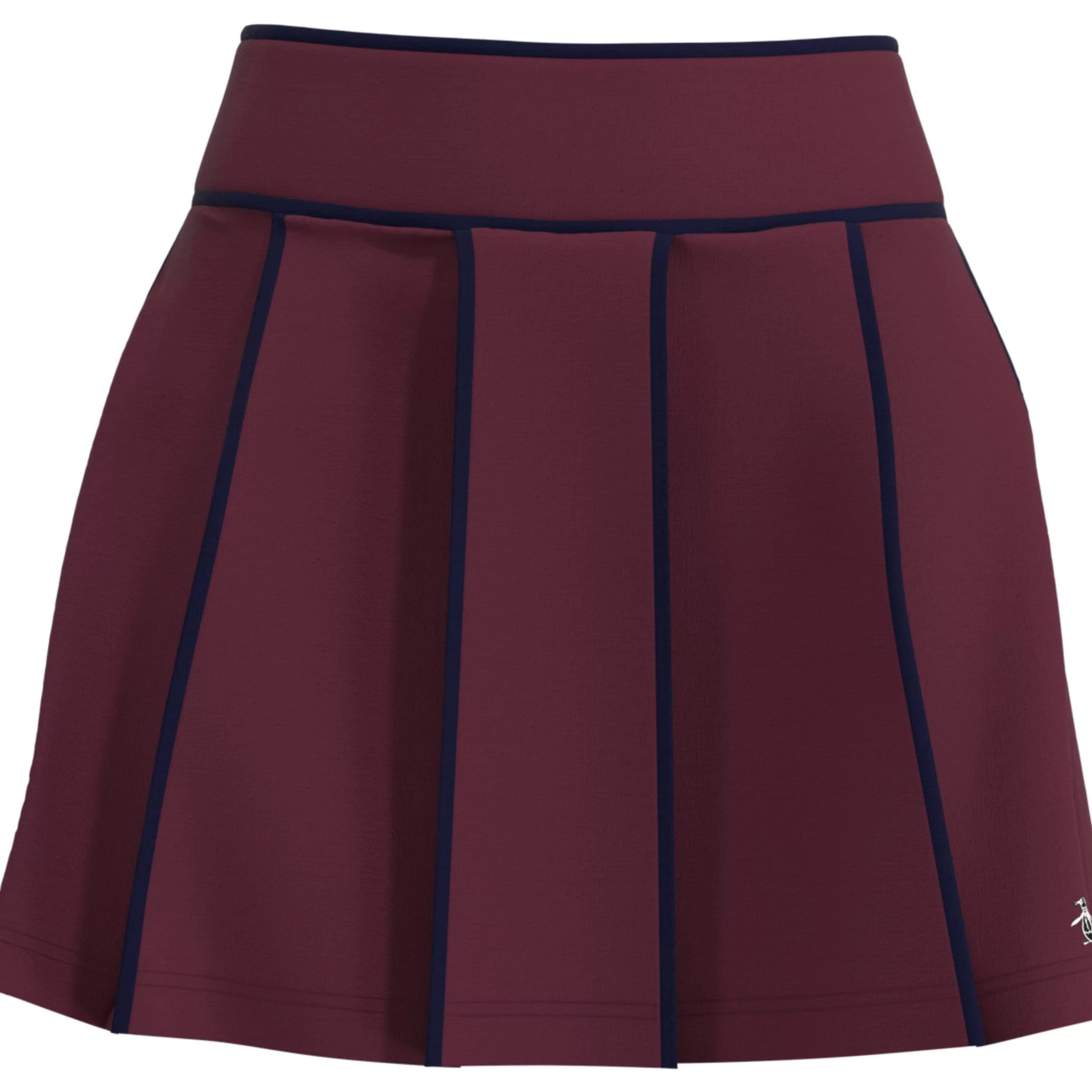 Best Womens Multi Piped 15 Women Women'S