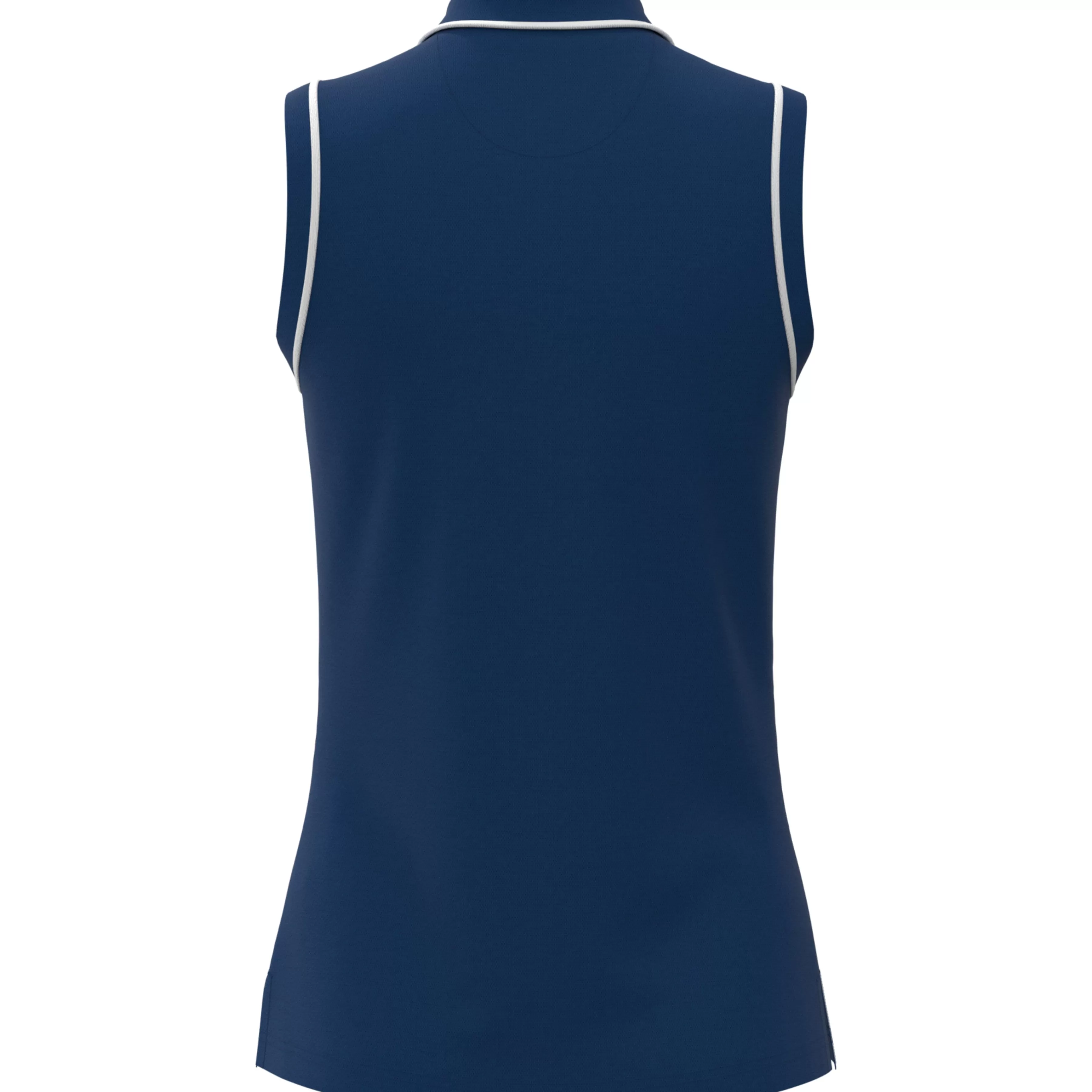 Sale Women'S Performance Sleeveless Veronica Polo Women Women'S