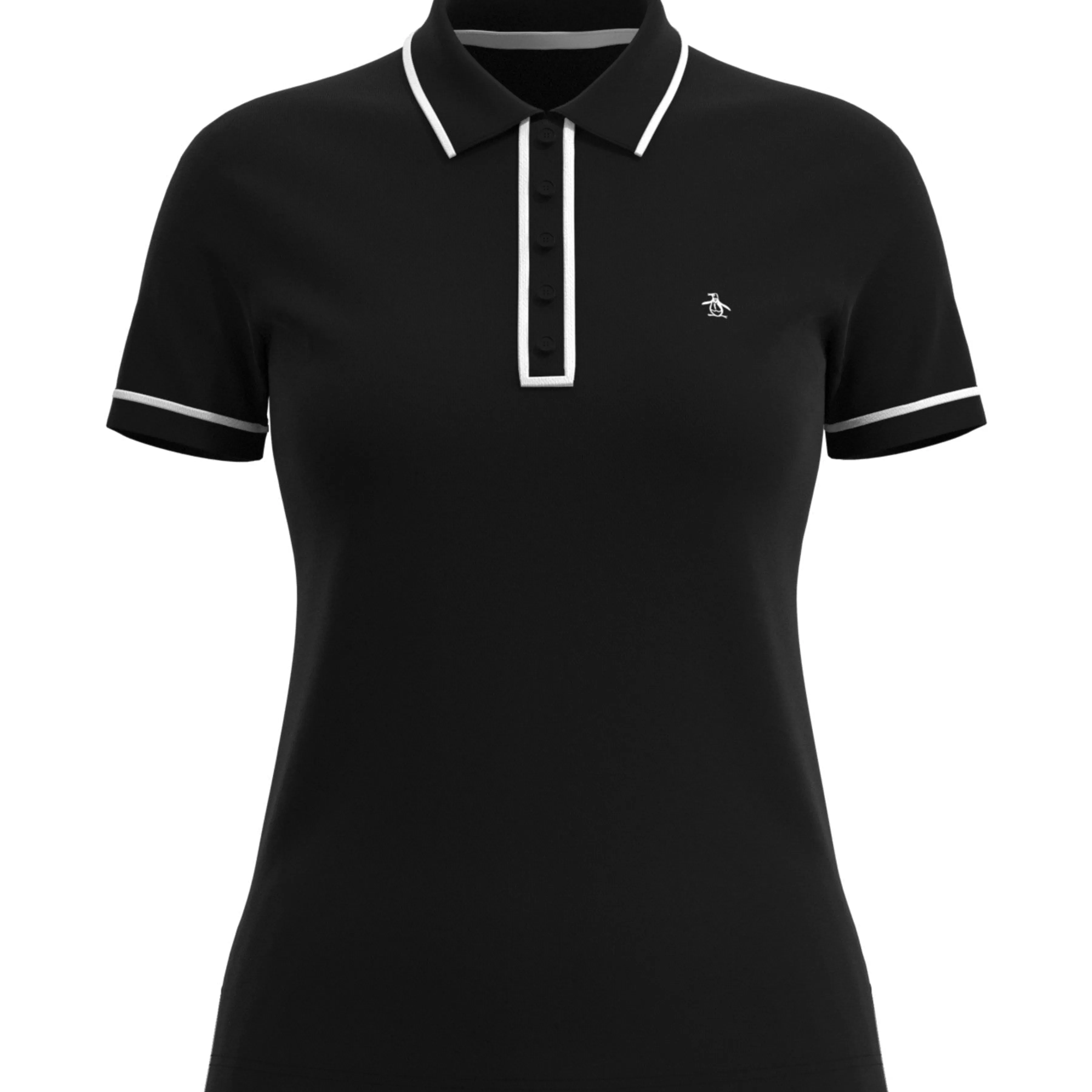Best Sale Women'S Performance Veronica Polo Women Women'S
