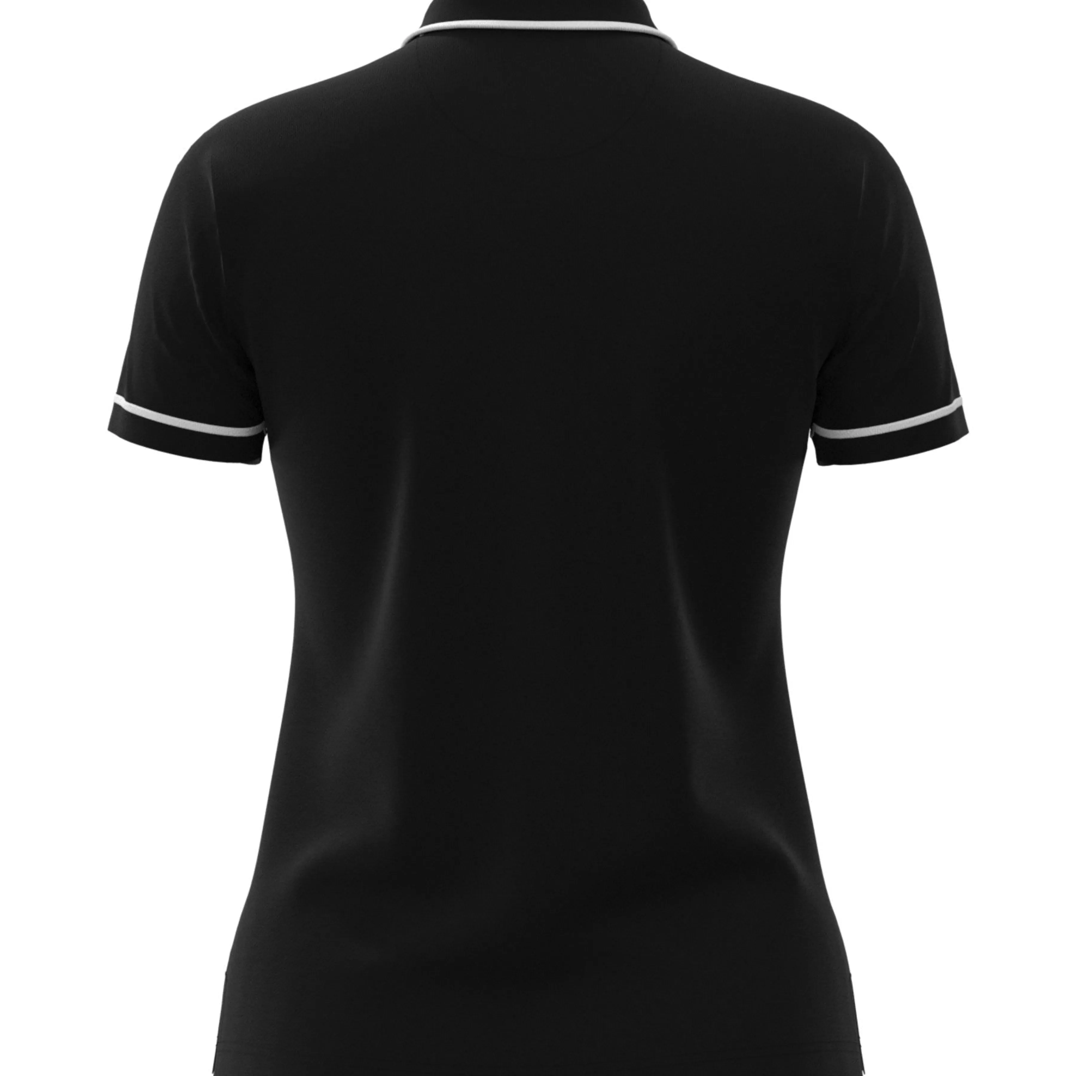 Best Sale Women'S Performance Veronica Polo Women Women'S