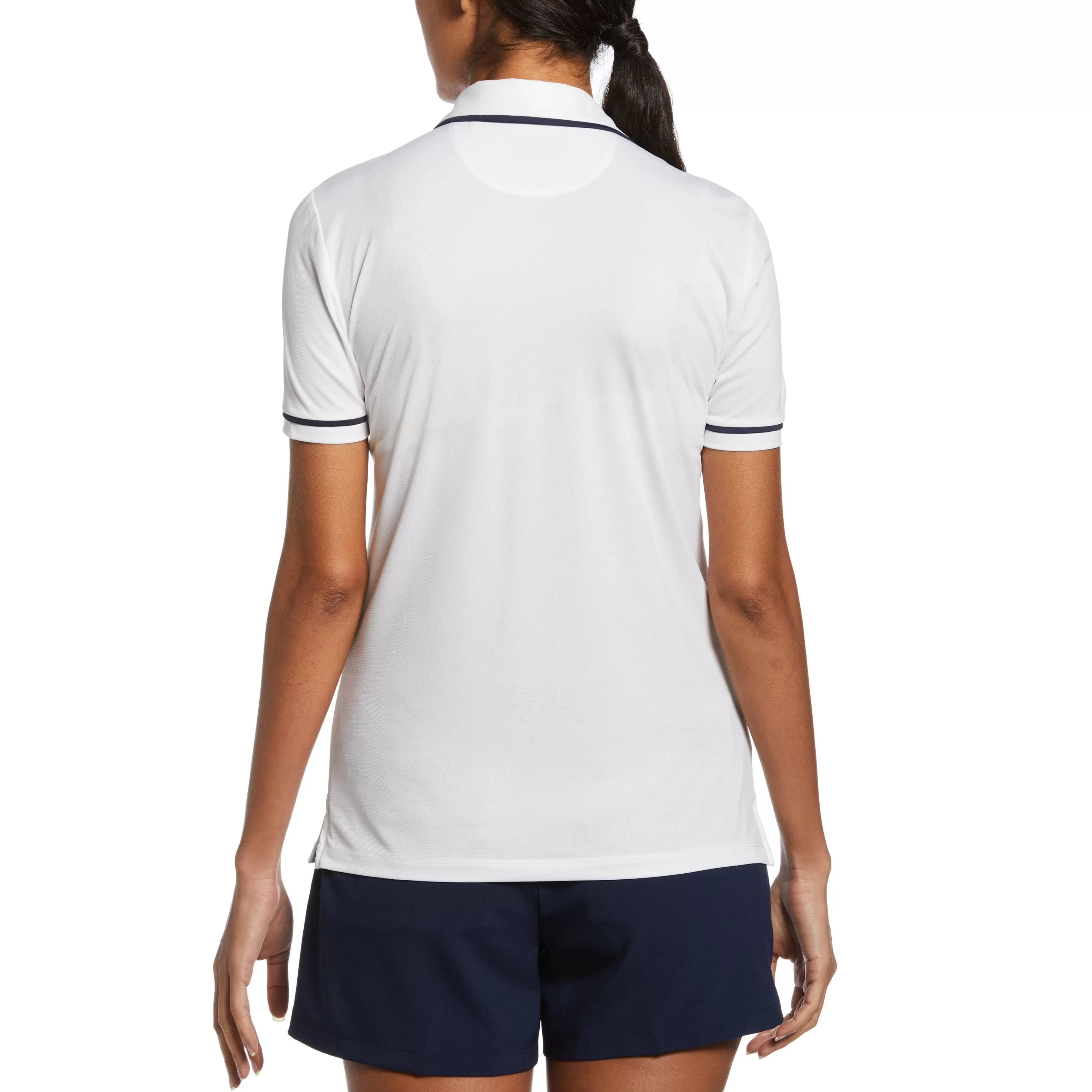 Shop Women'S Performance Veronica Polo Women Women'S