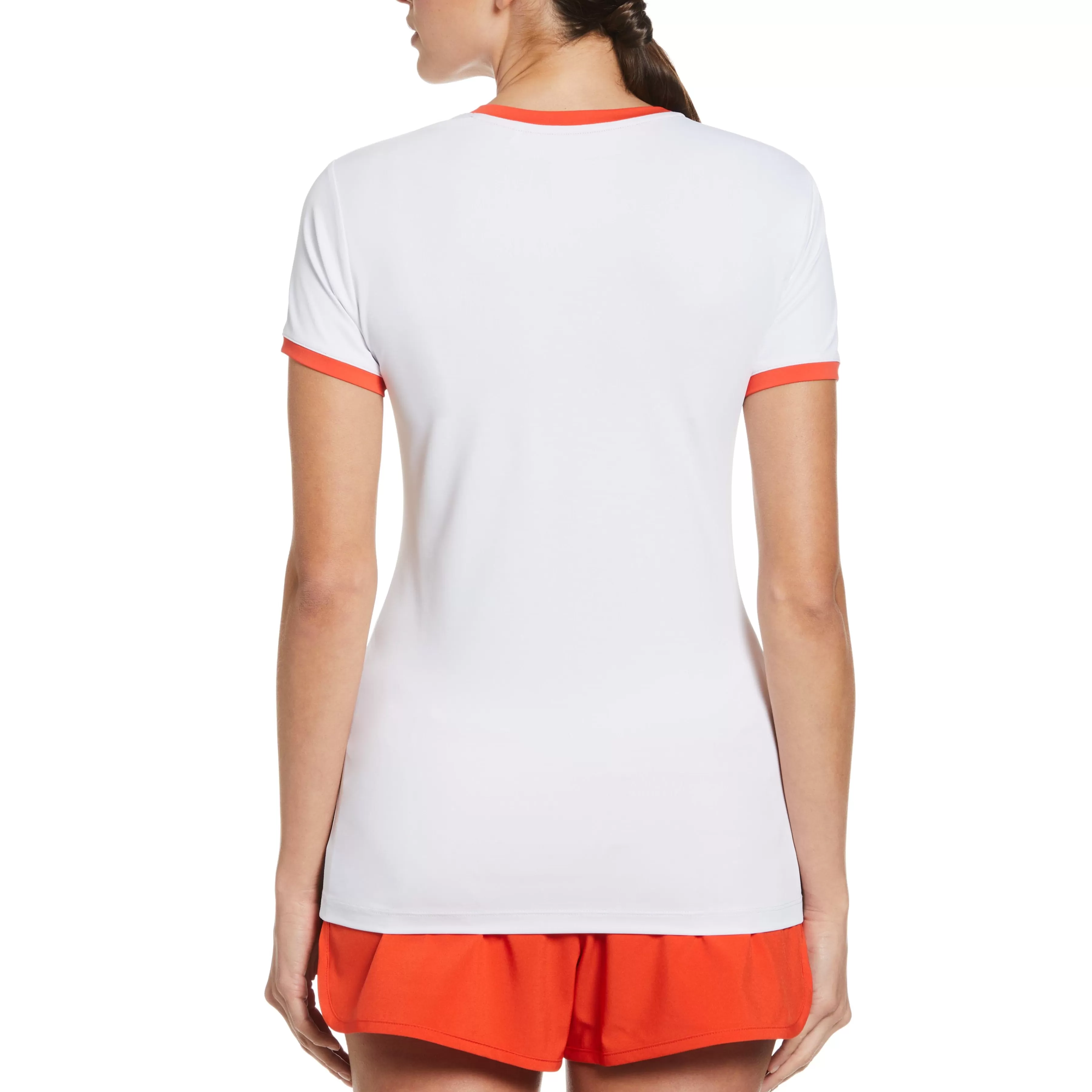 Best Sale Women'S Pop Art Pete Performance Tennis Tee Women Women'S