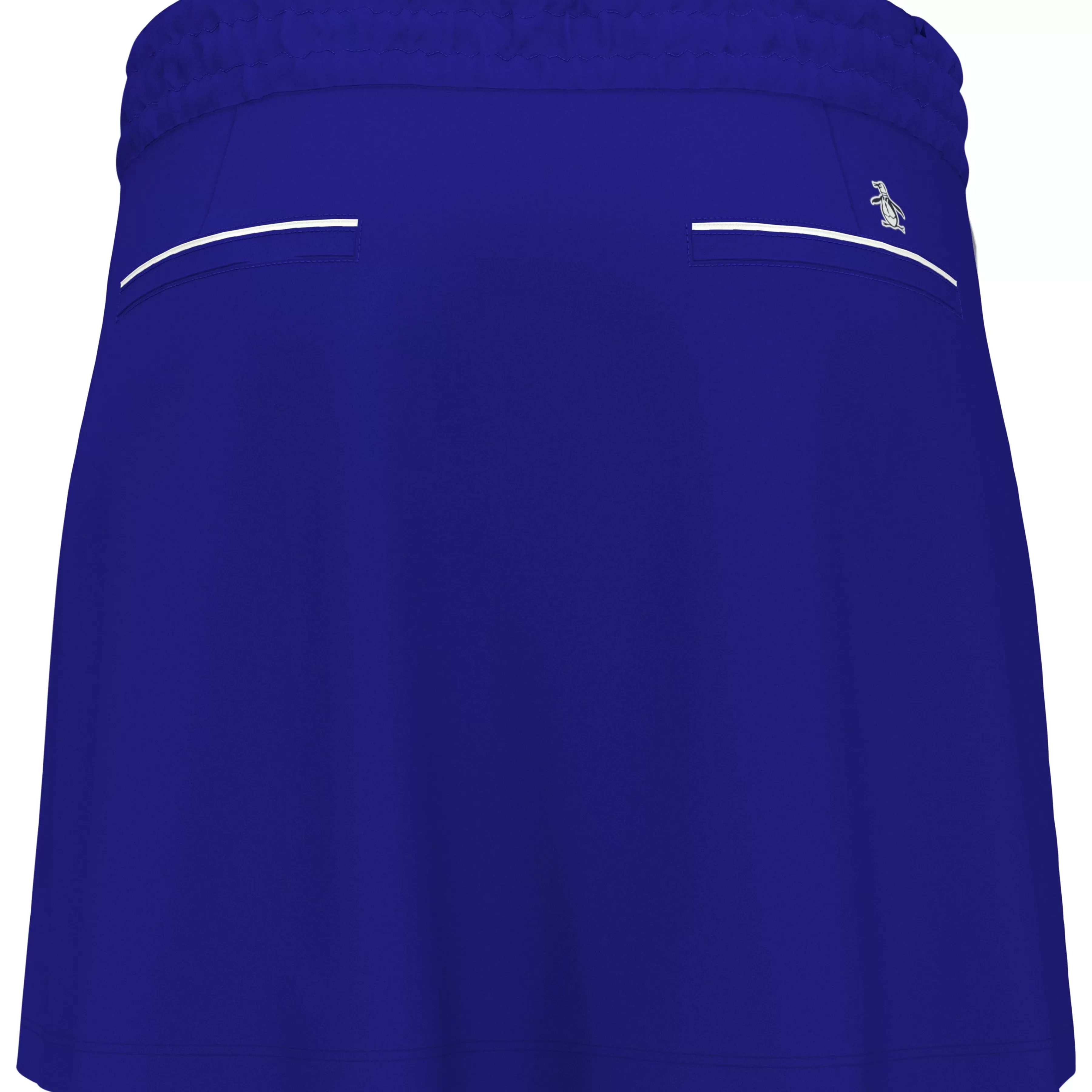 Flash Sale Women'S Snap Front Retro Golf Skort Women Women'S