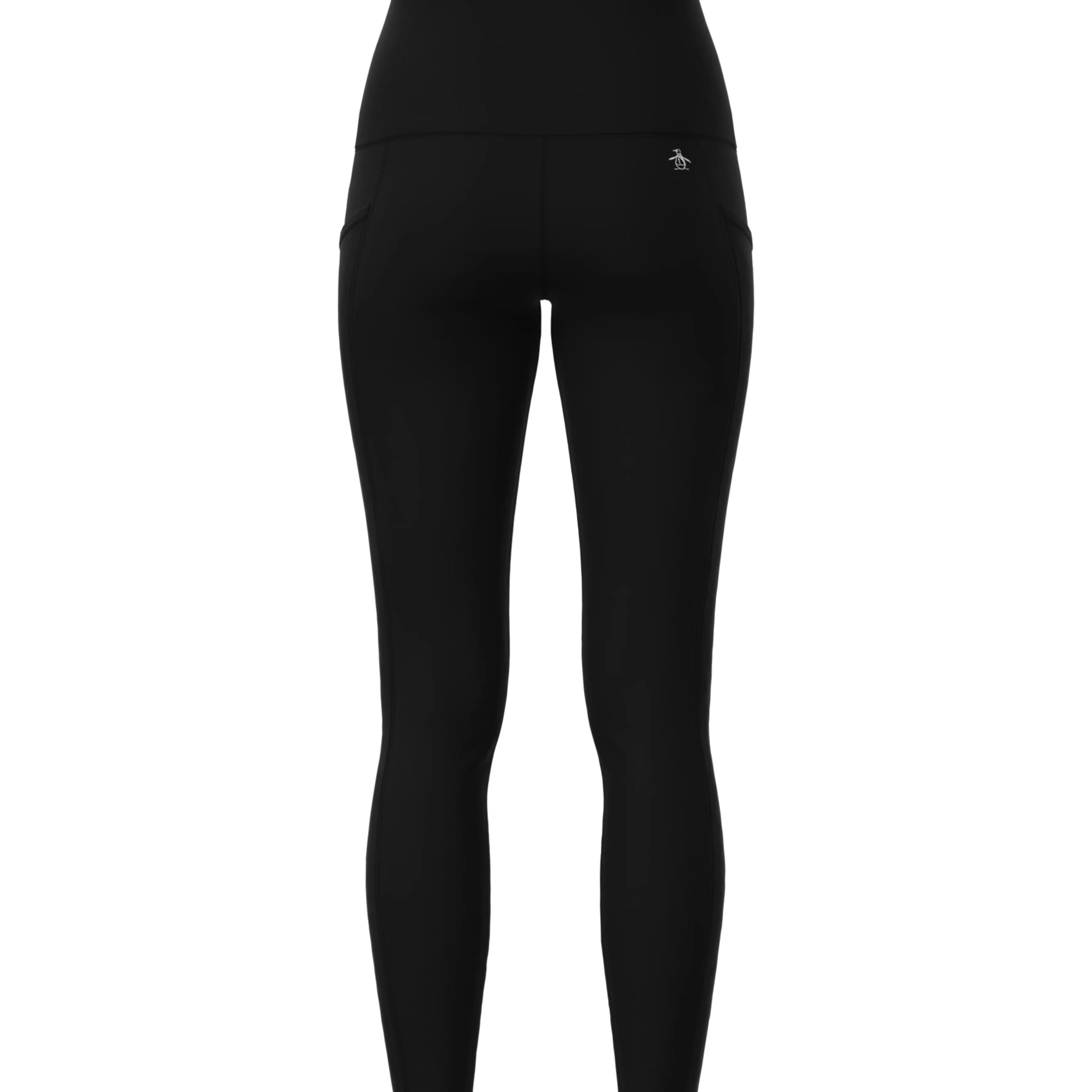 Fashion Women'S Solid Performance Leggings Women Women'S