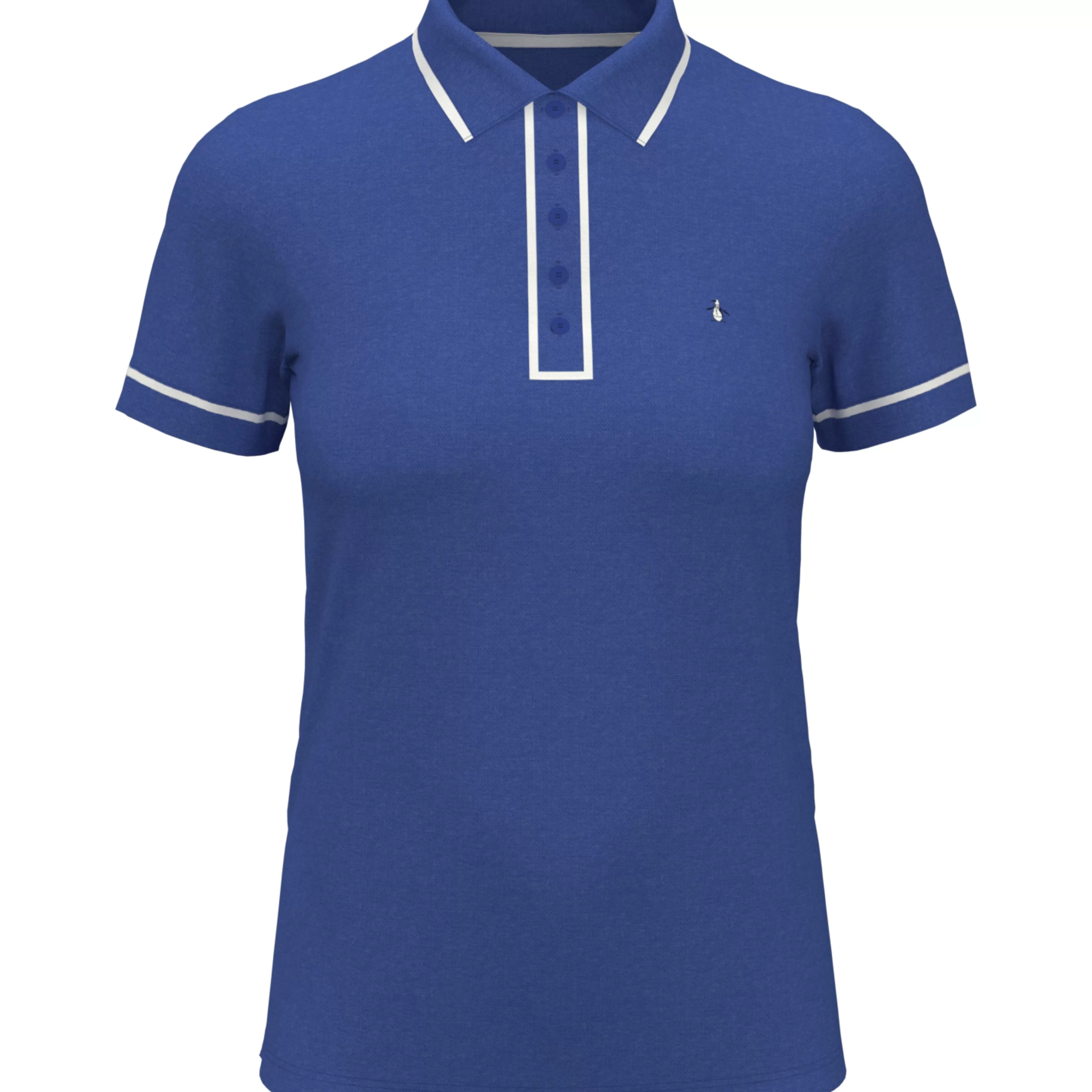 Flash Sale Women'S Veronica Golf Polo Women Women'S