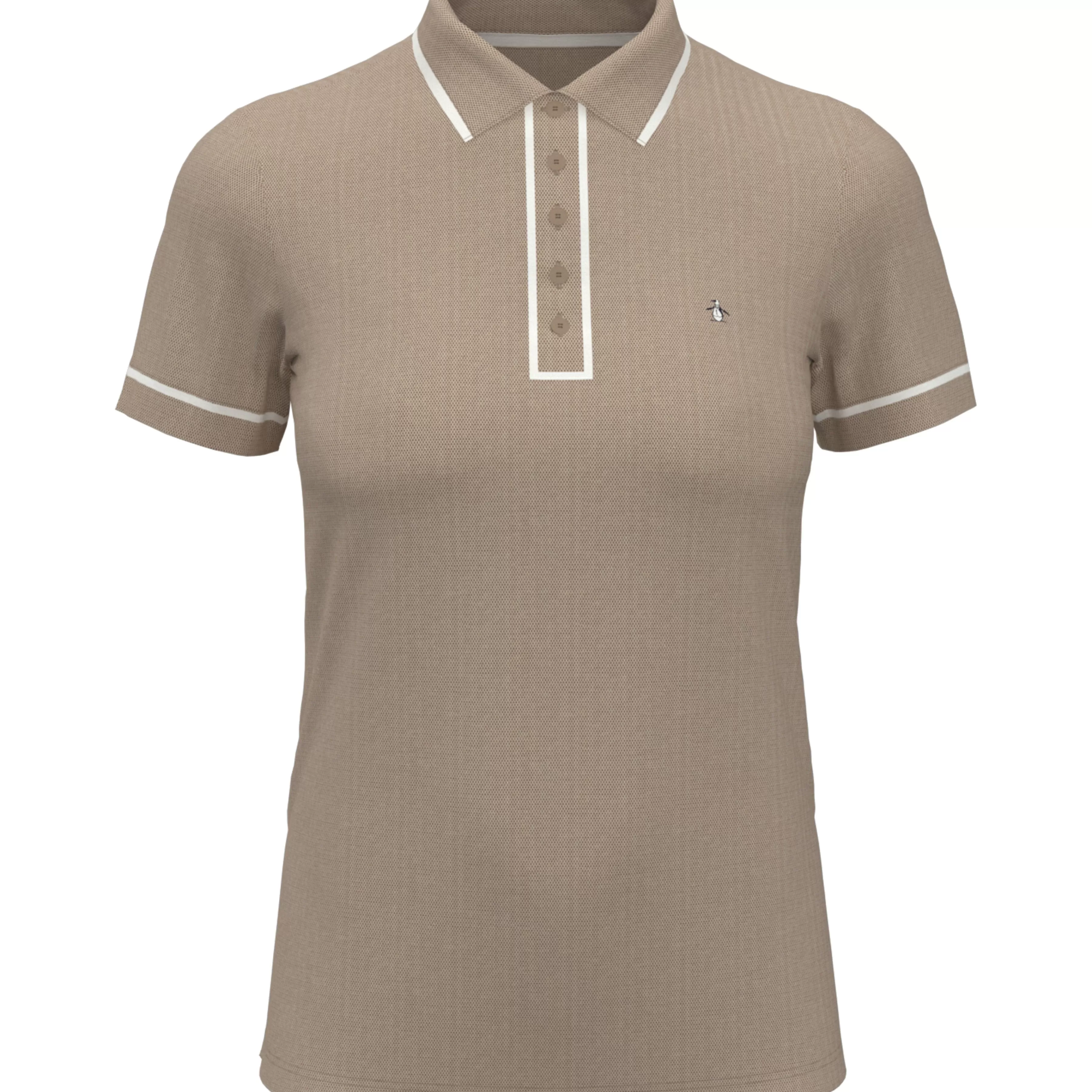 Discount Women'S Veronica Golf Polo Men Polos