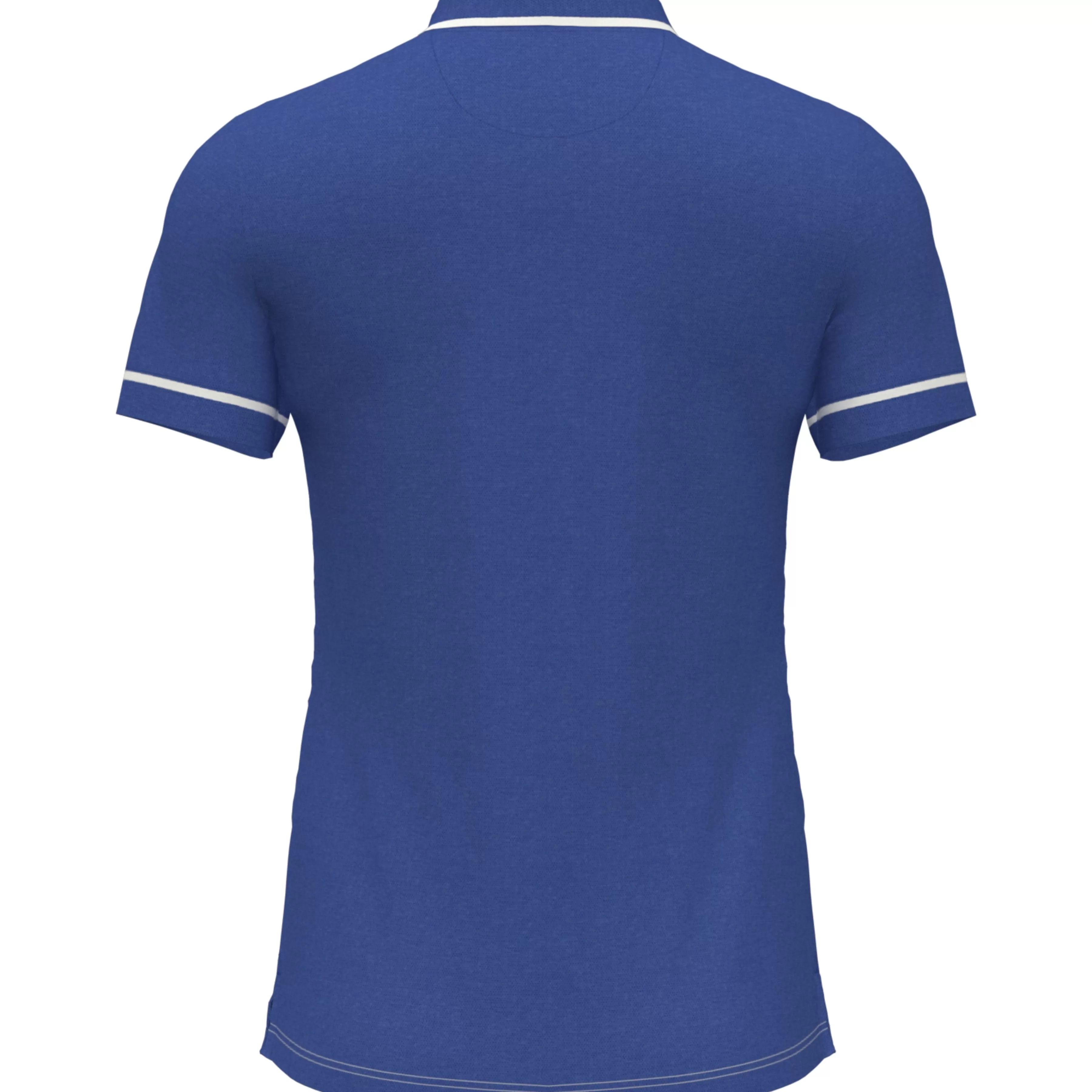 Flash Sale Women'S Veronica Golf Polo Women Women'S