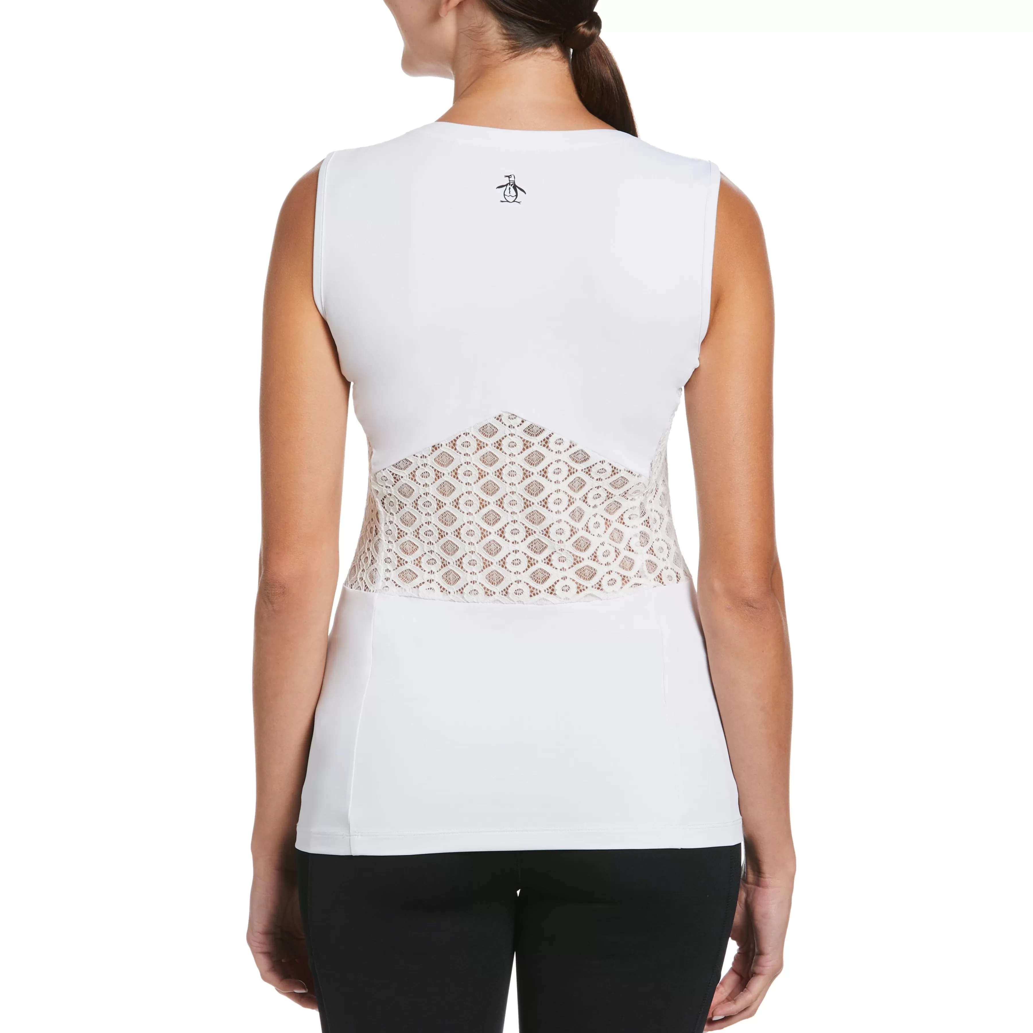 Store Women'S V-Neck Sleeveless Tennis Top Women Women'S