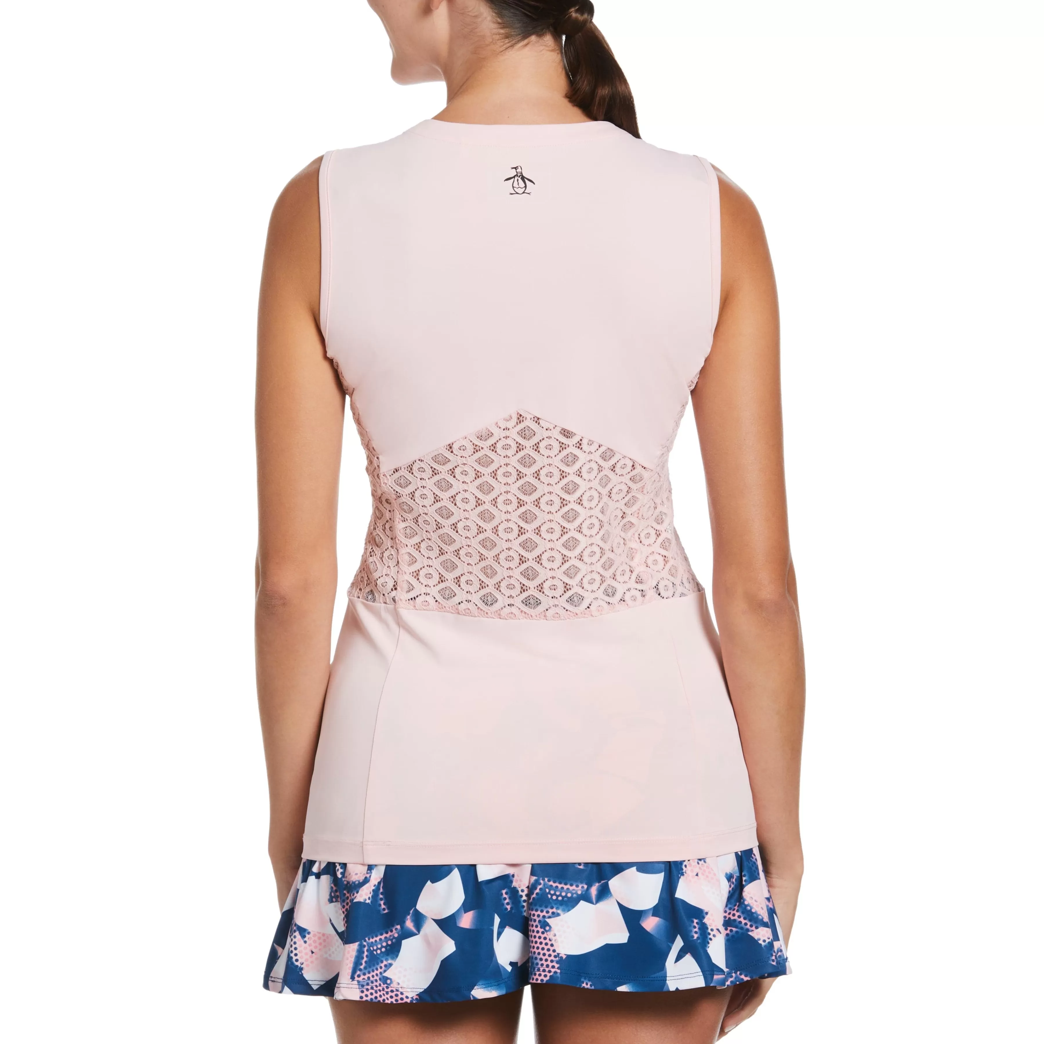 Store Women'S V-Neck Sleeveless Tennis Top Women Women'S
